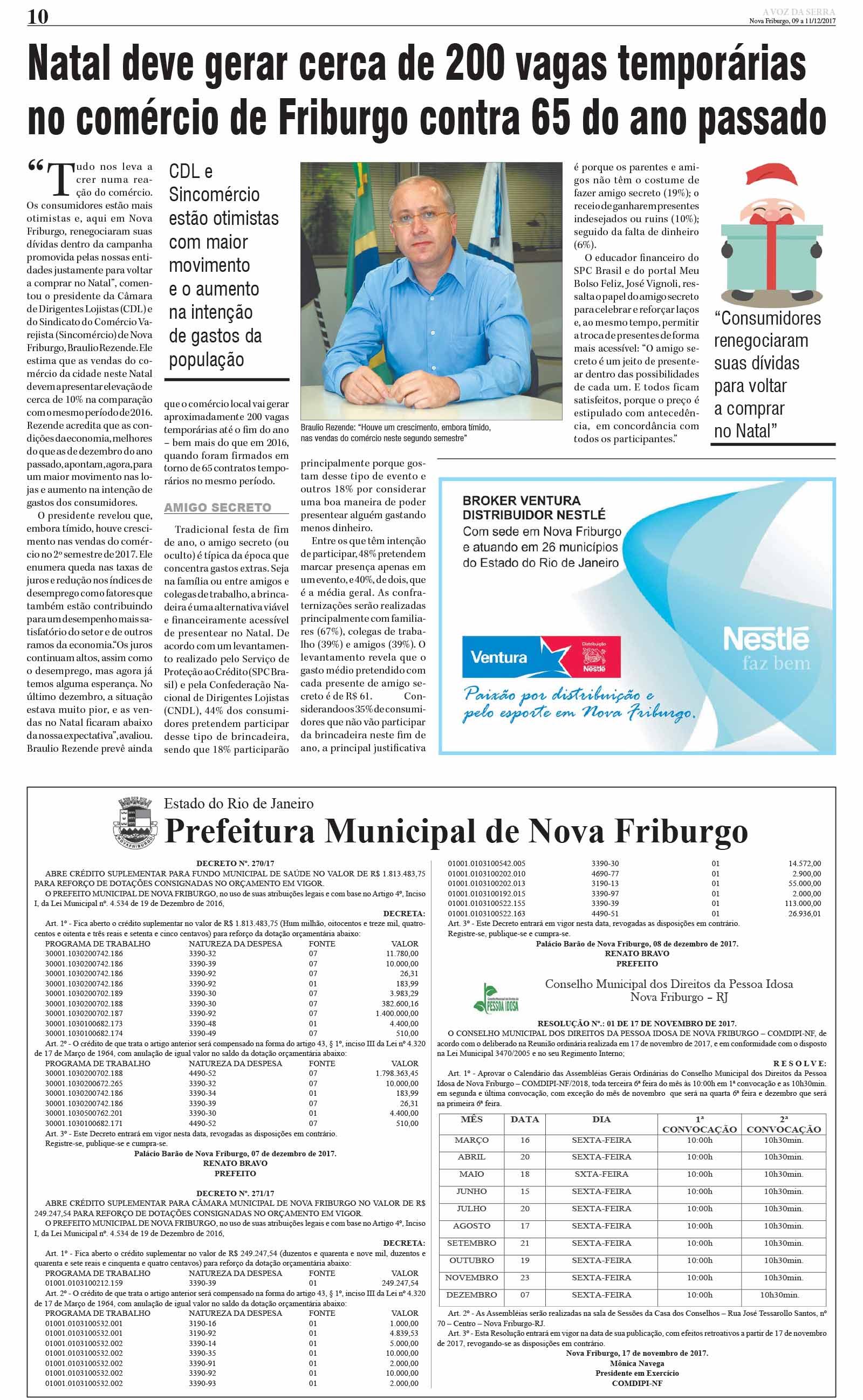 P&aacute;gina
