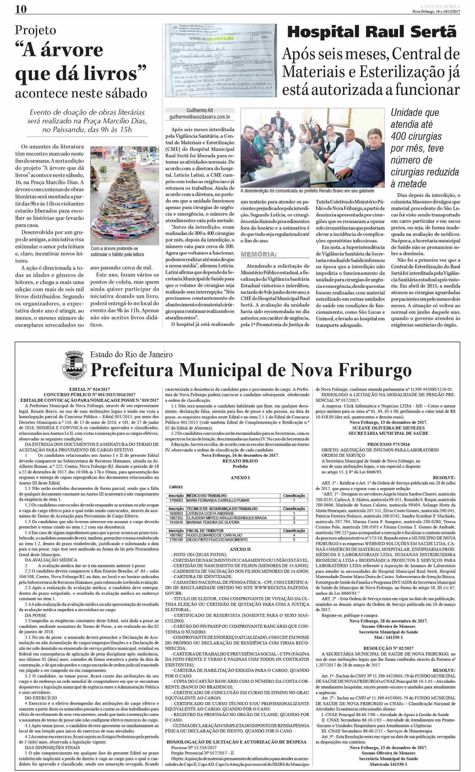 P&aacute;gina