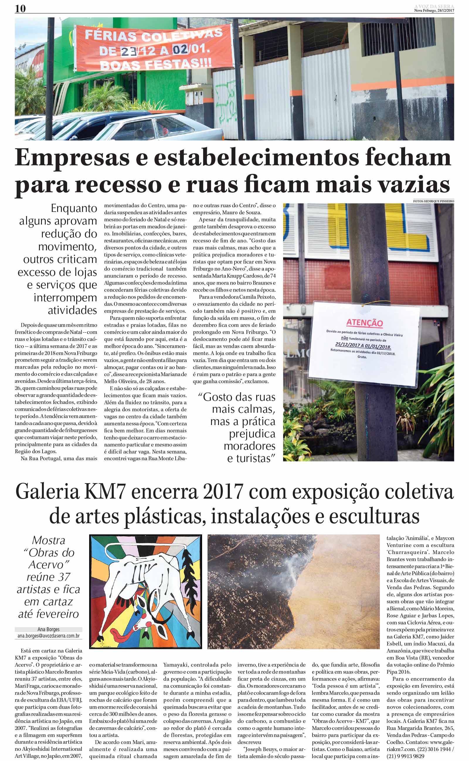 P&aacute;gina