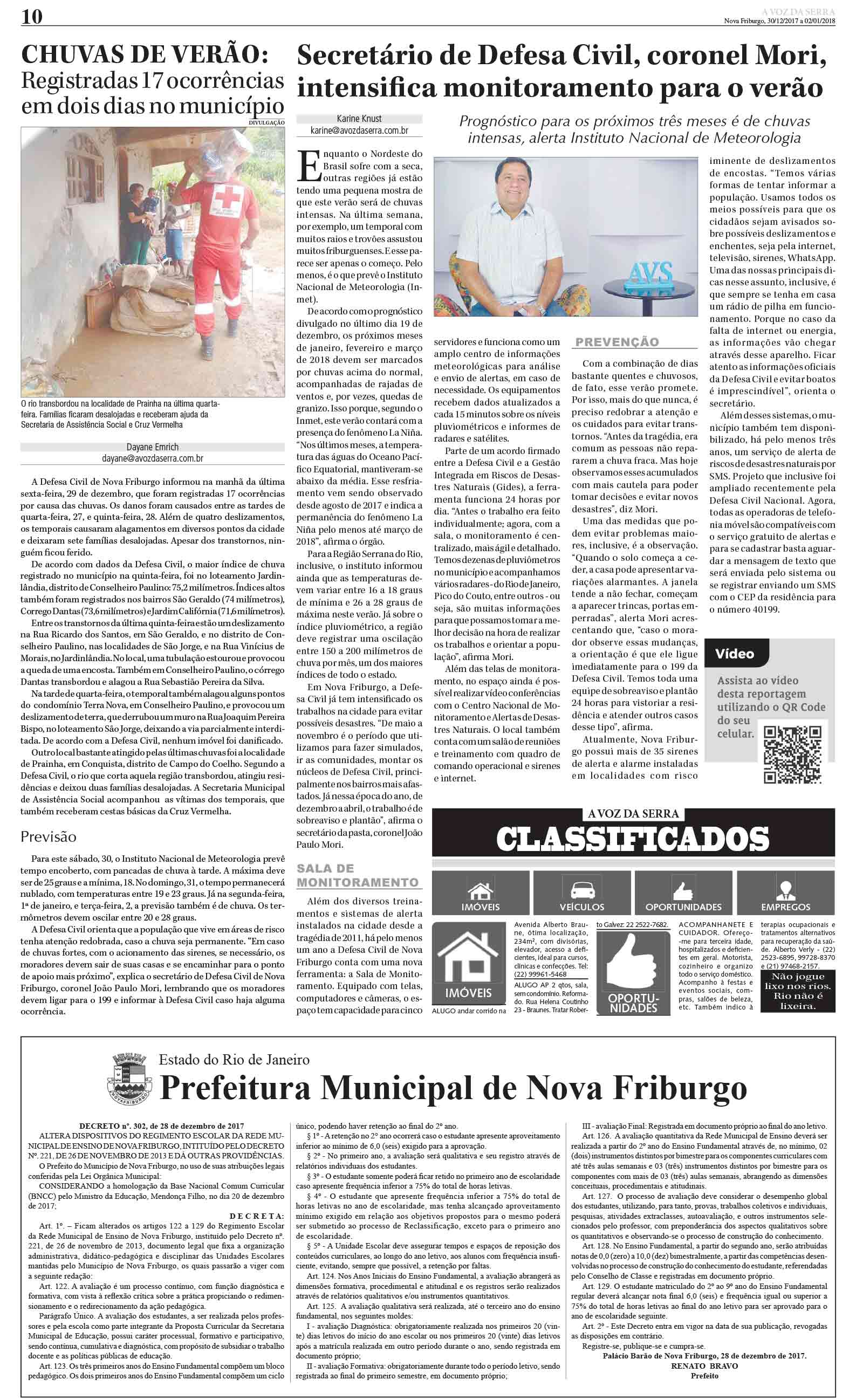 P&aacute;gina