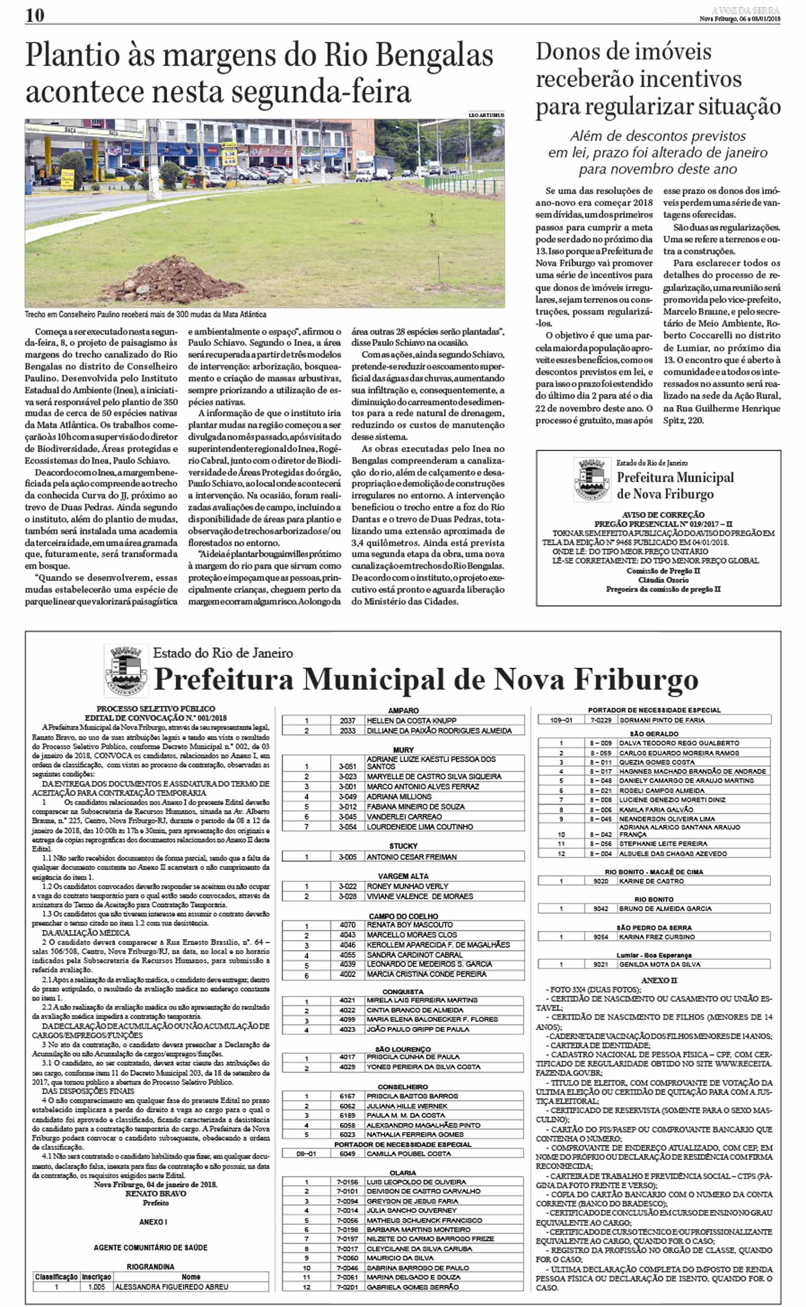 P&aacute;gina