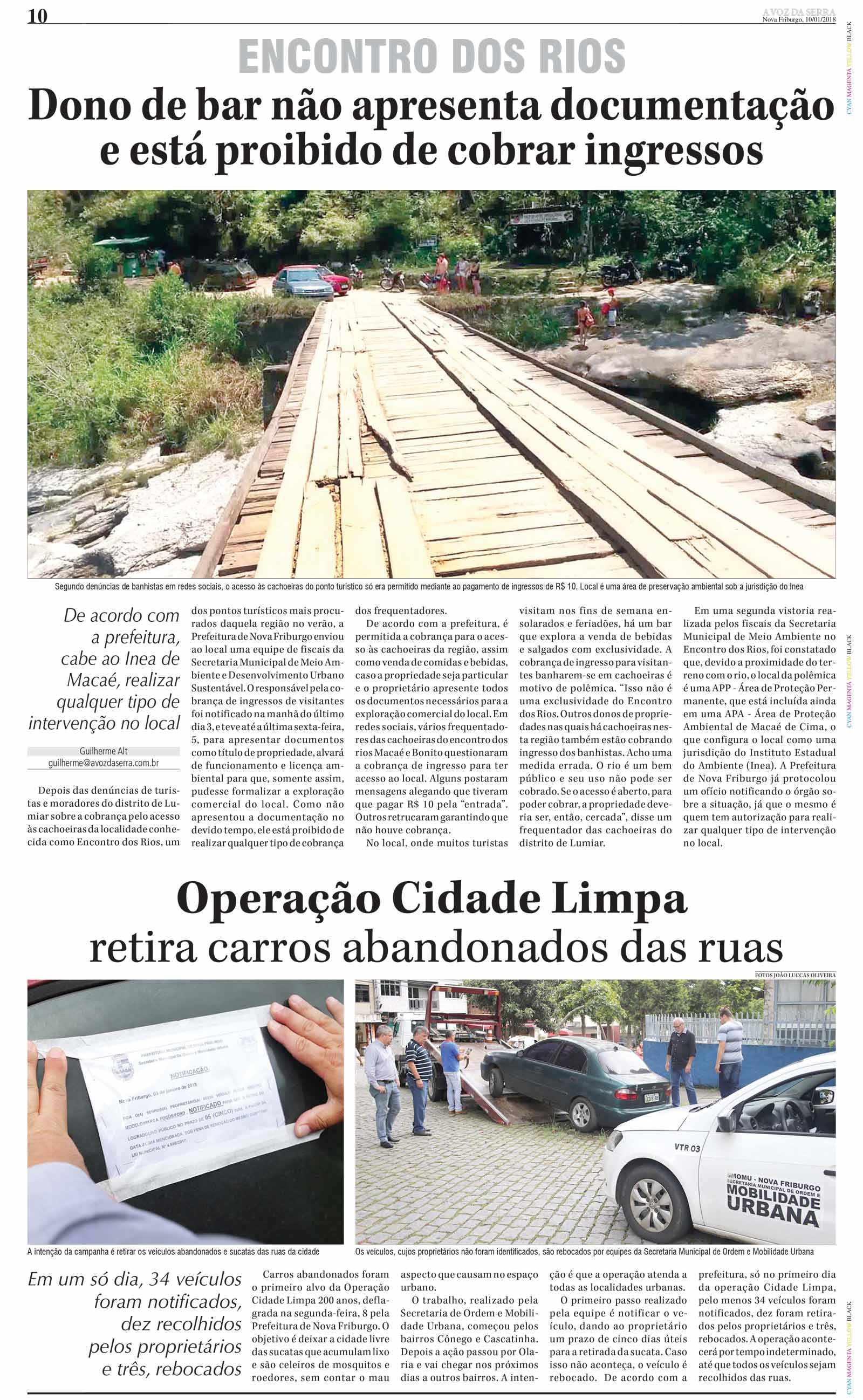 P&aacute;gina
