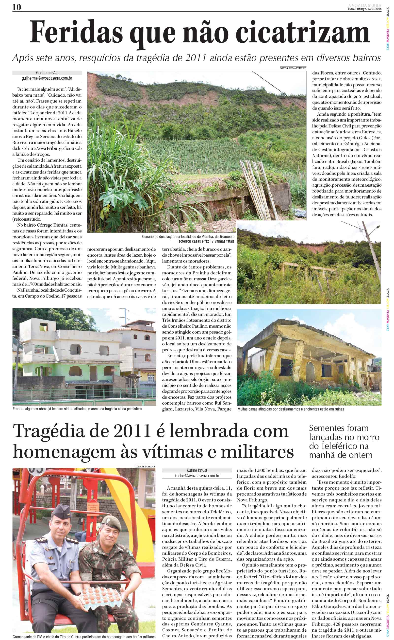 P&aacute;gina