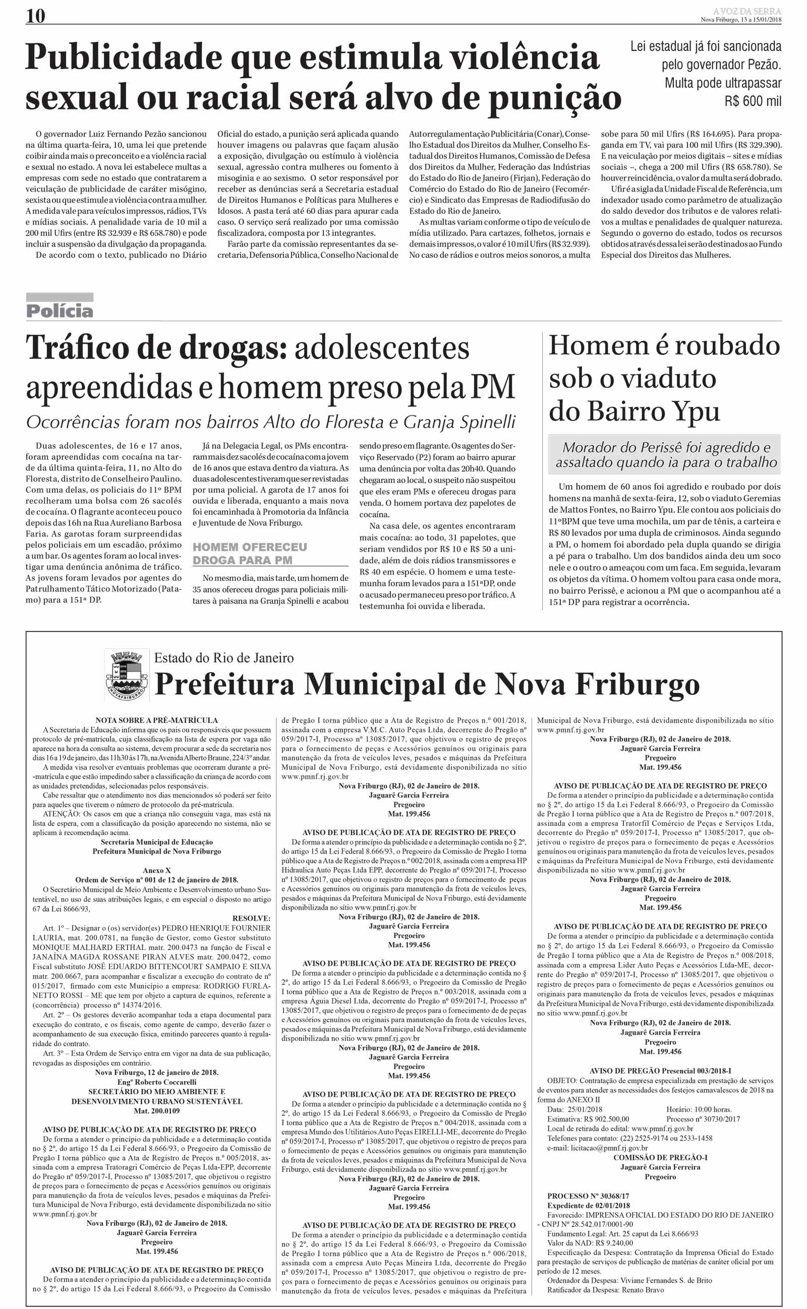 P&aacute;gina