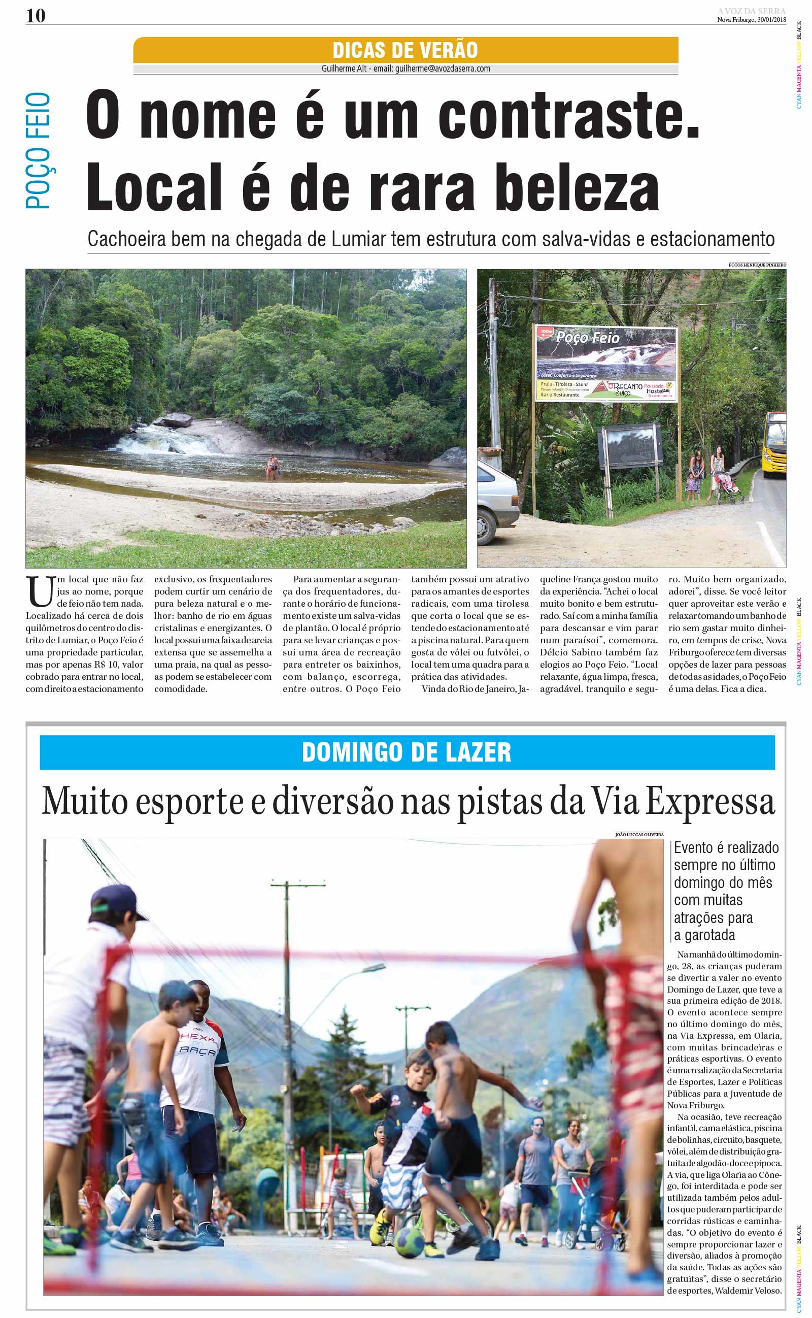 P&aacute;gina