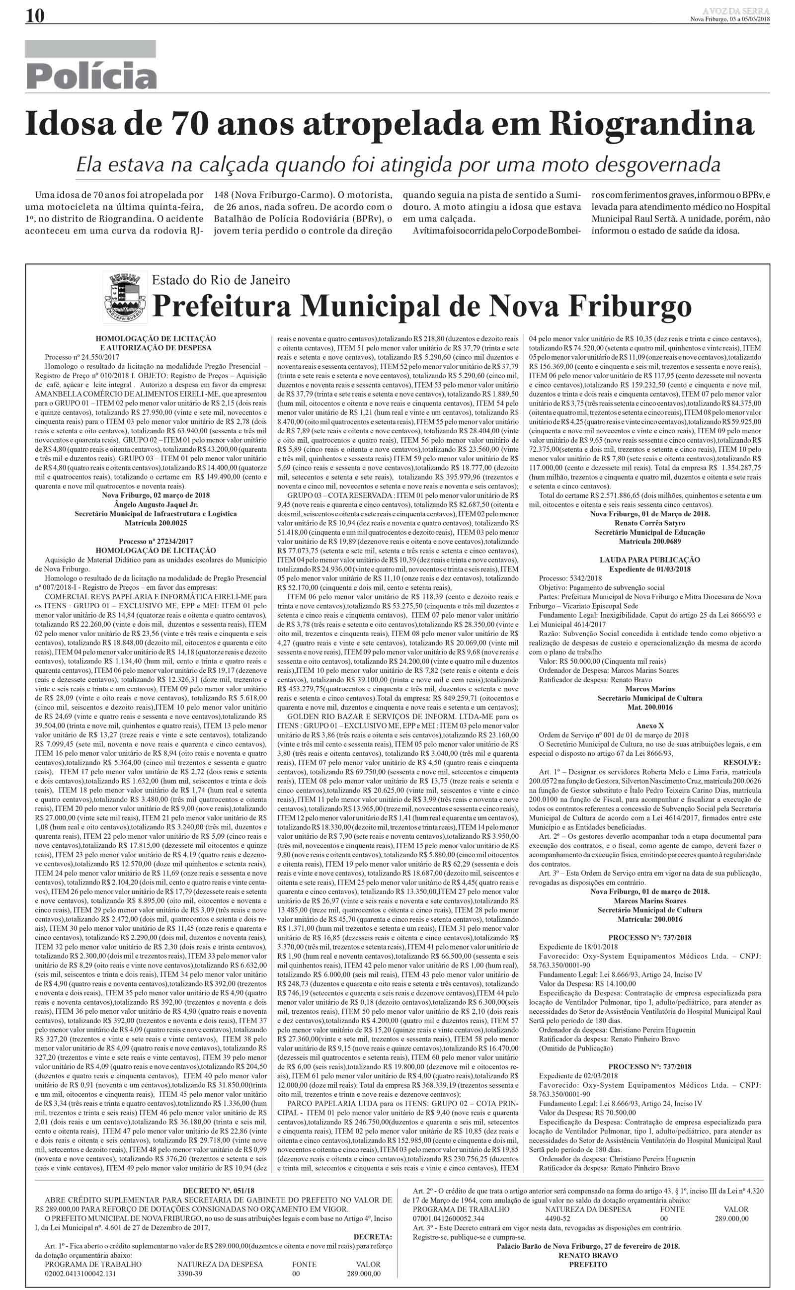 P&aacute;gina