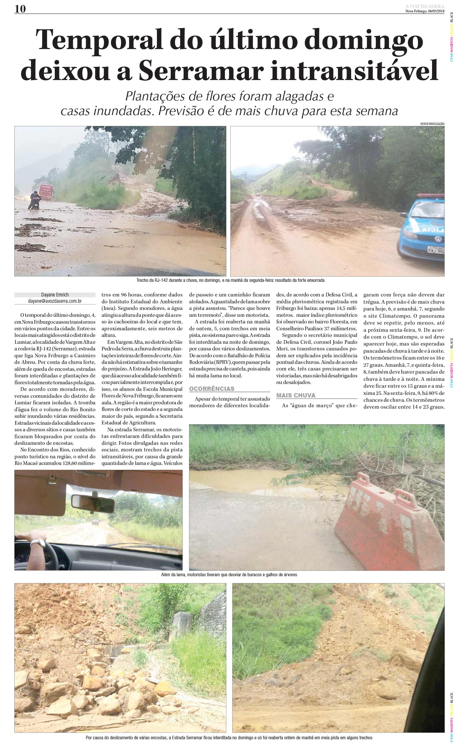 P&aacute;gina