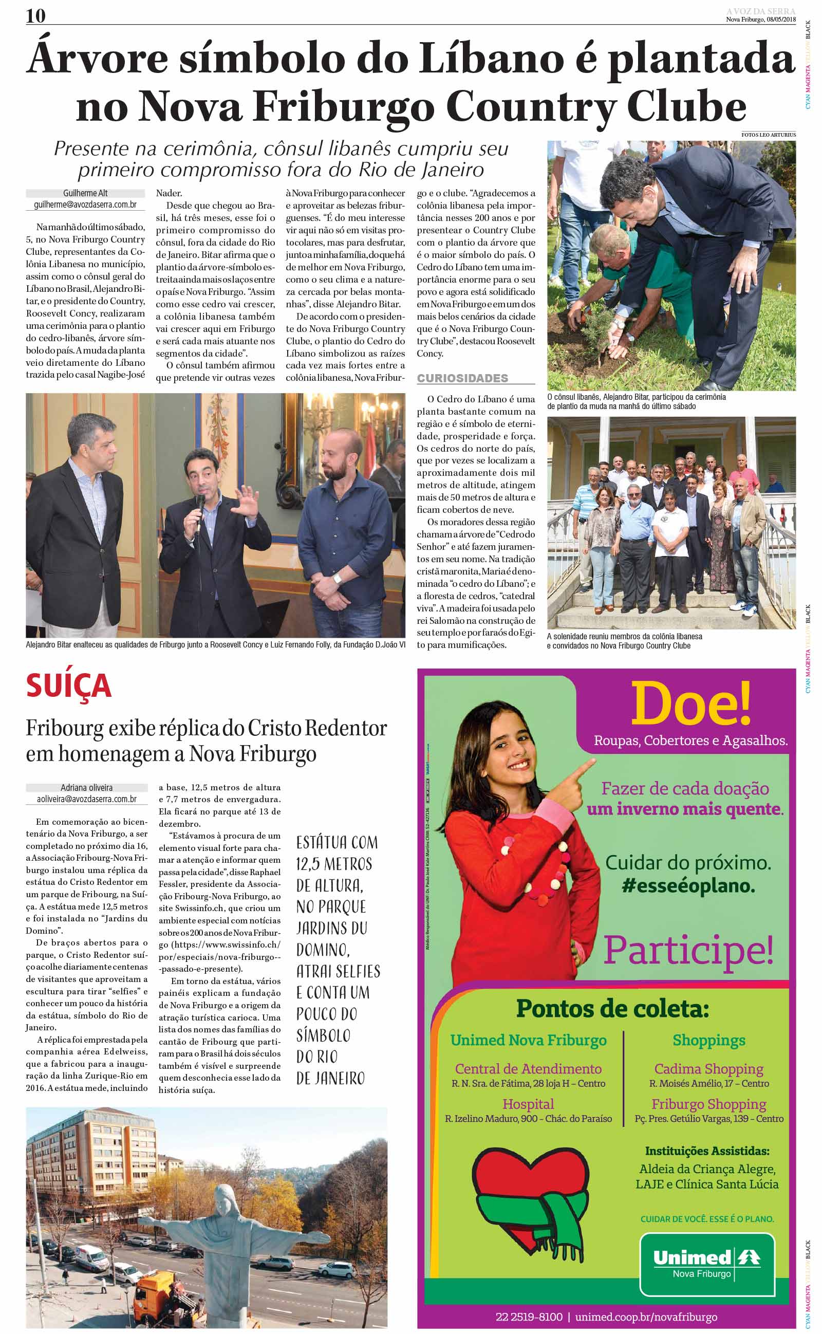 P&aacute;gina