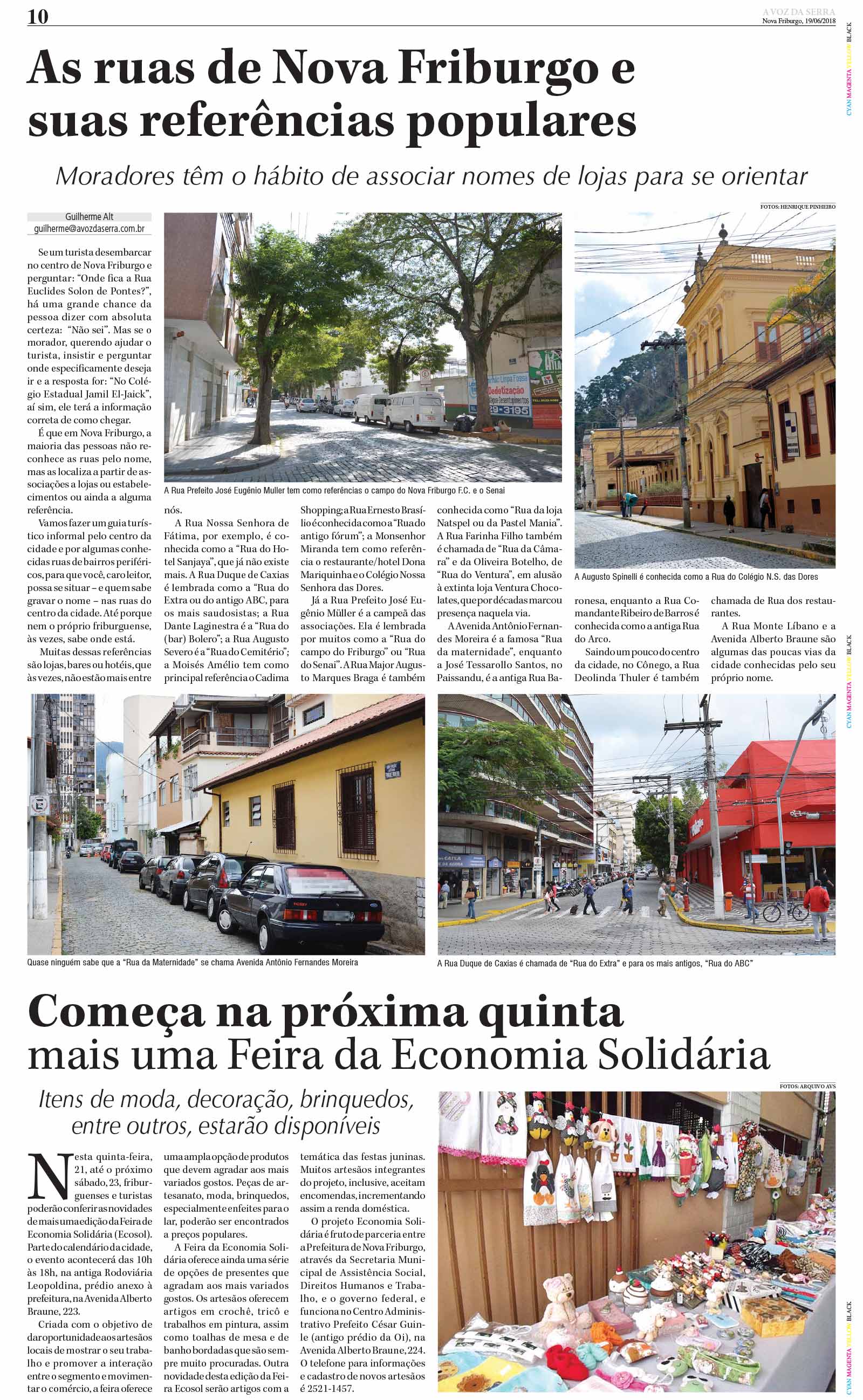 P&aacute;gina