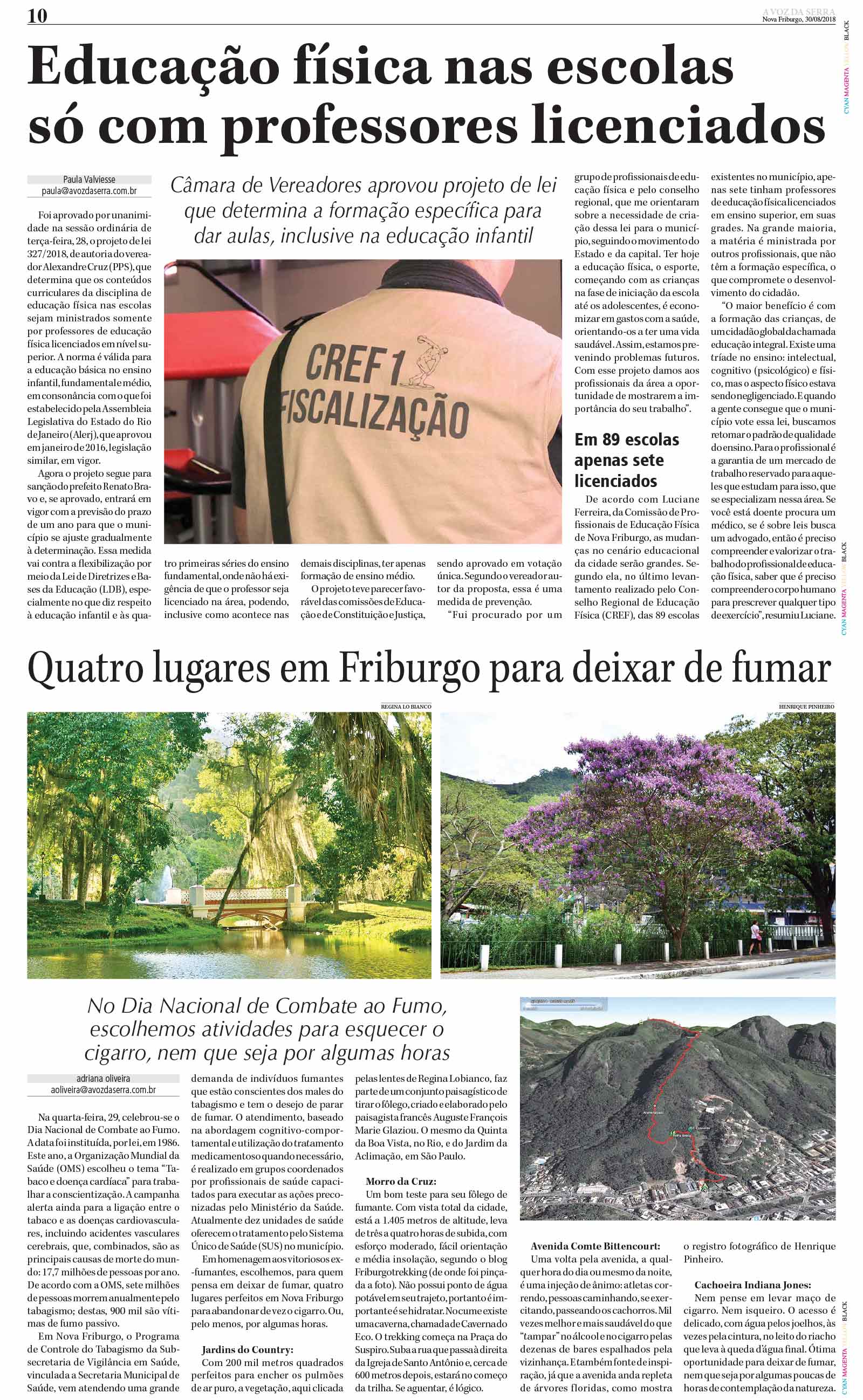 P&aacute;gina