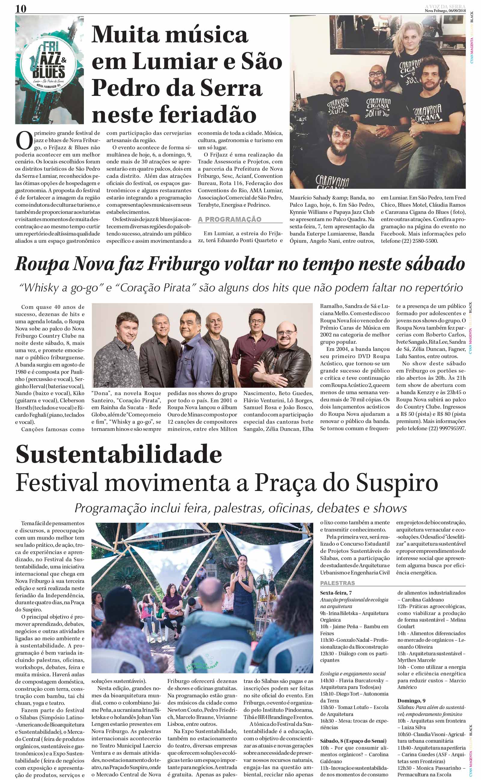 P&aacute;gina