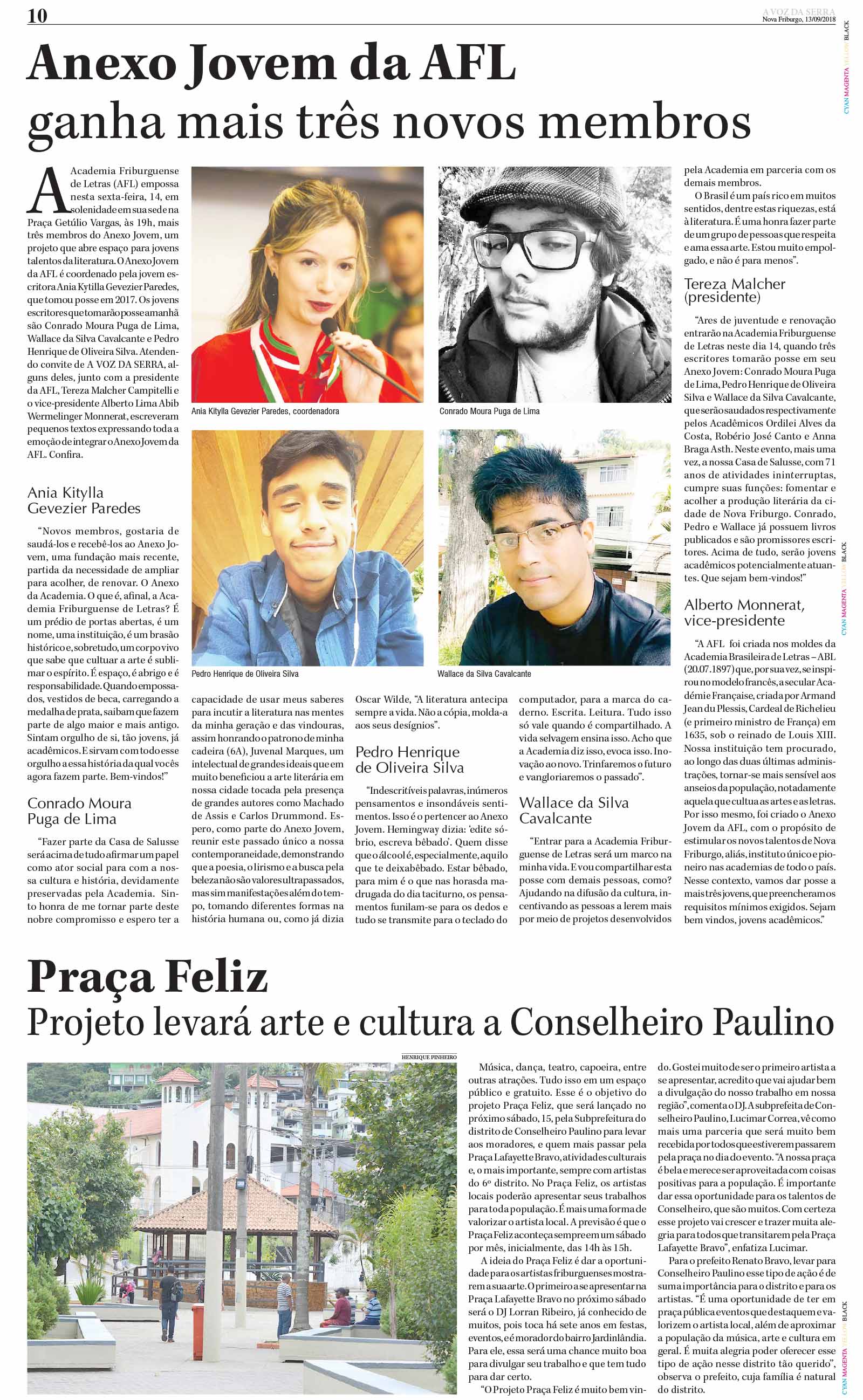 P&aacute;gina