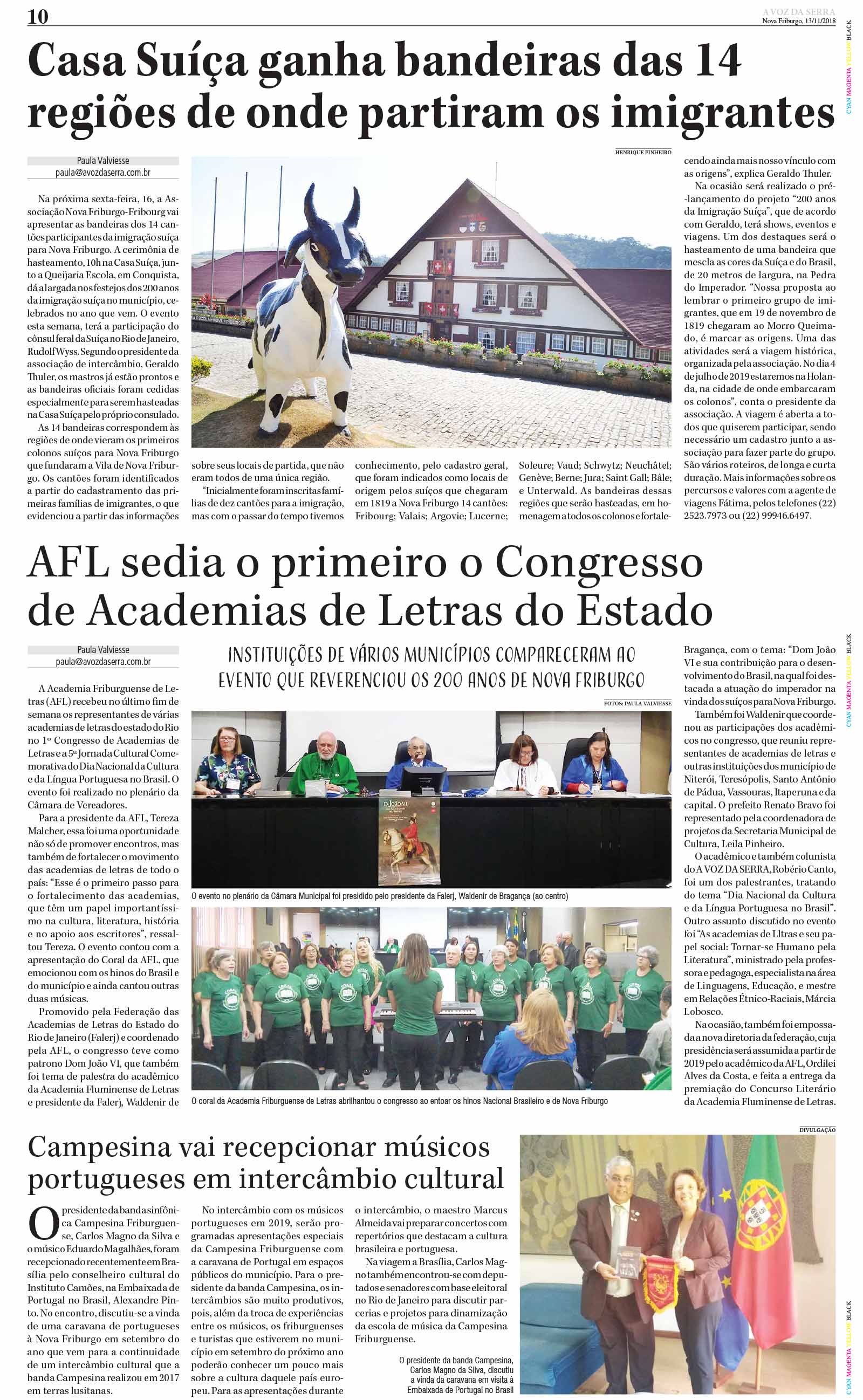P&aacute;gina