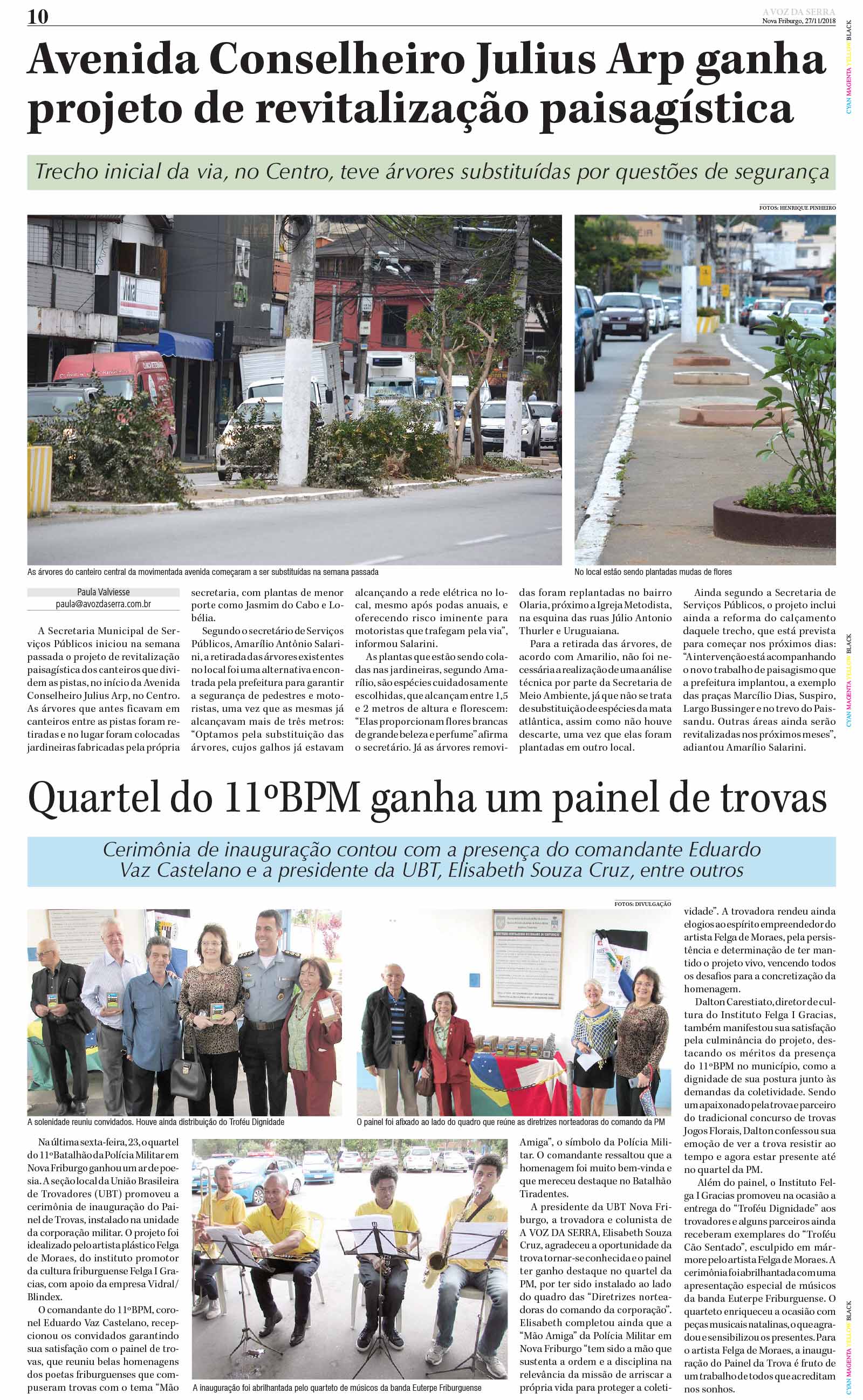 P&aacute;gina