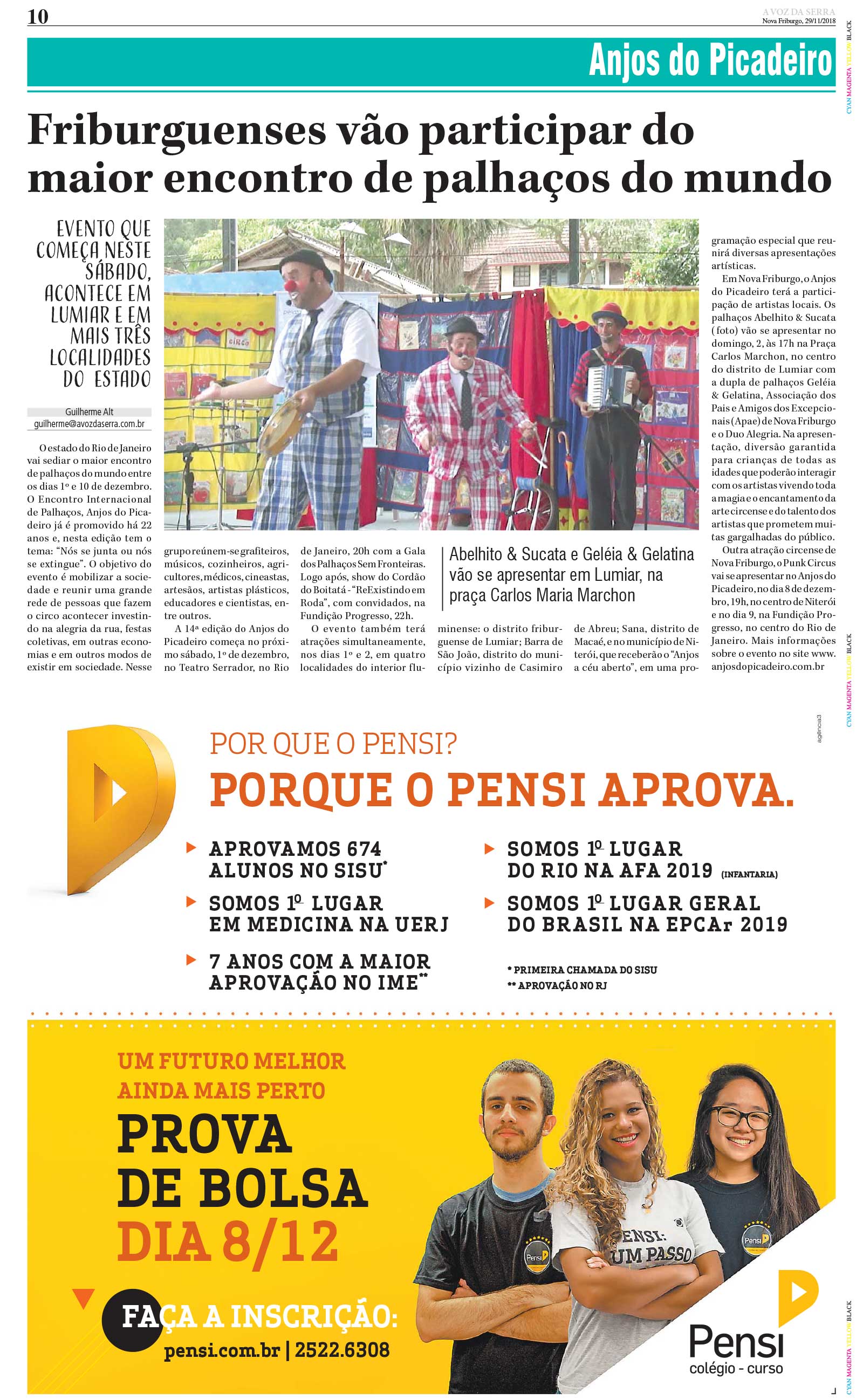 P&aacute;gina