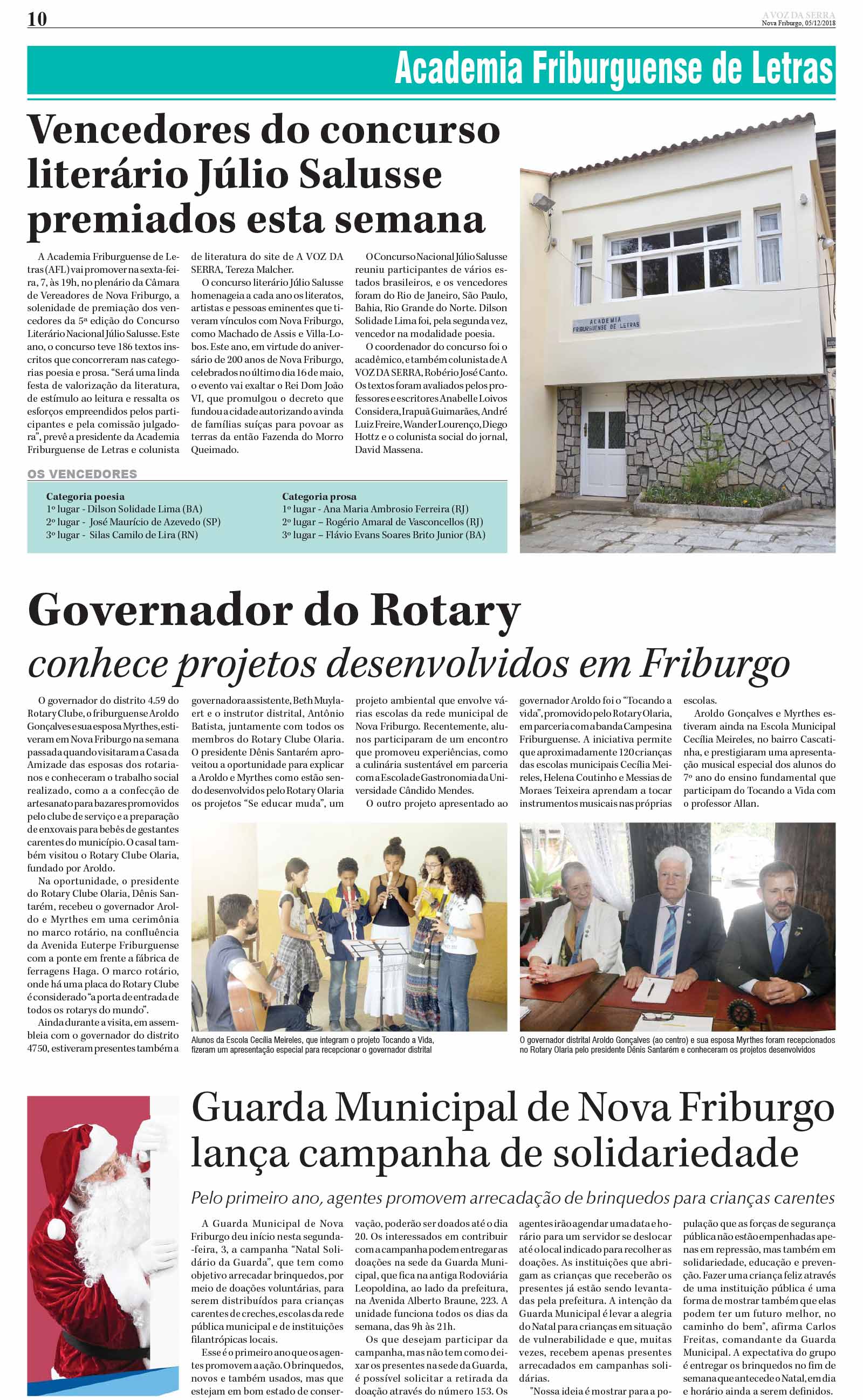 P&aacute;gina
