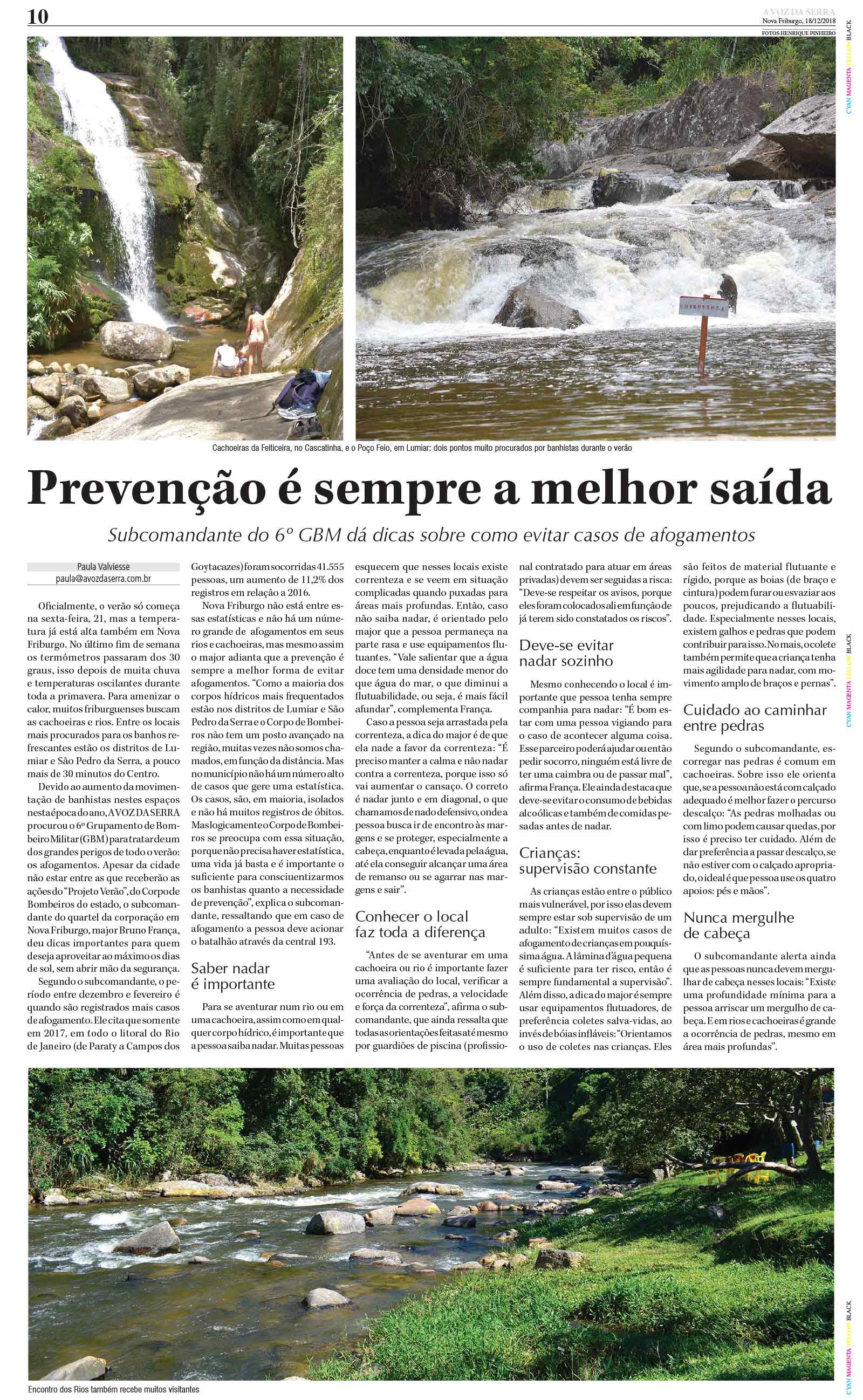 P&aacute;gina
