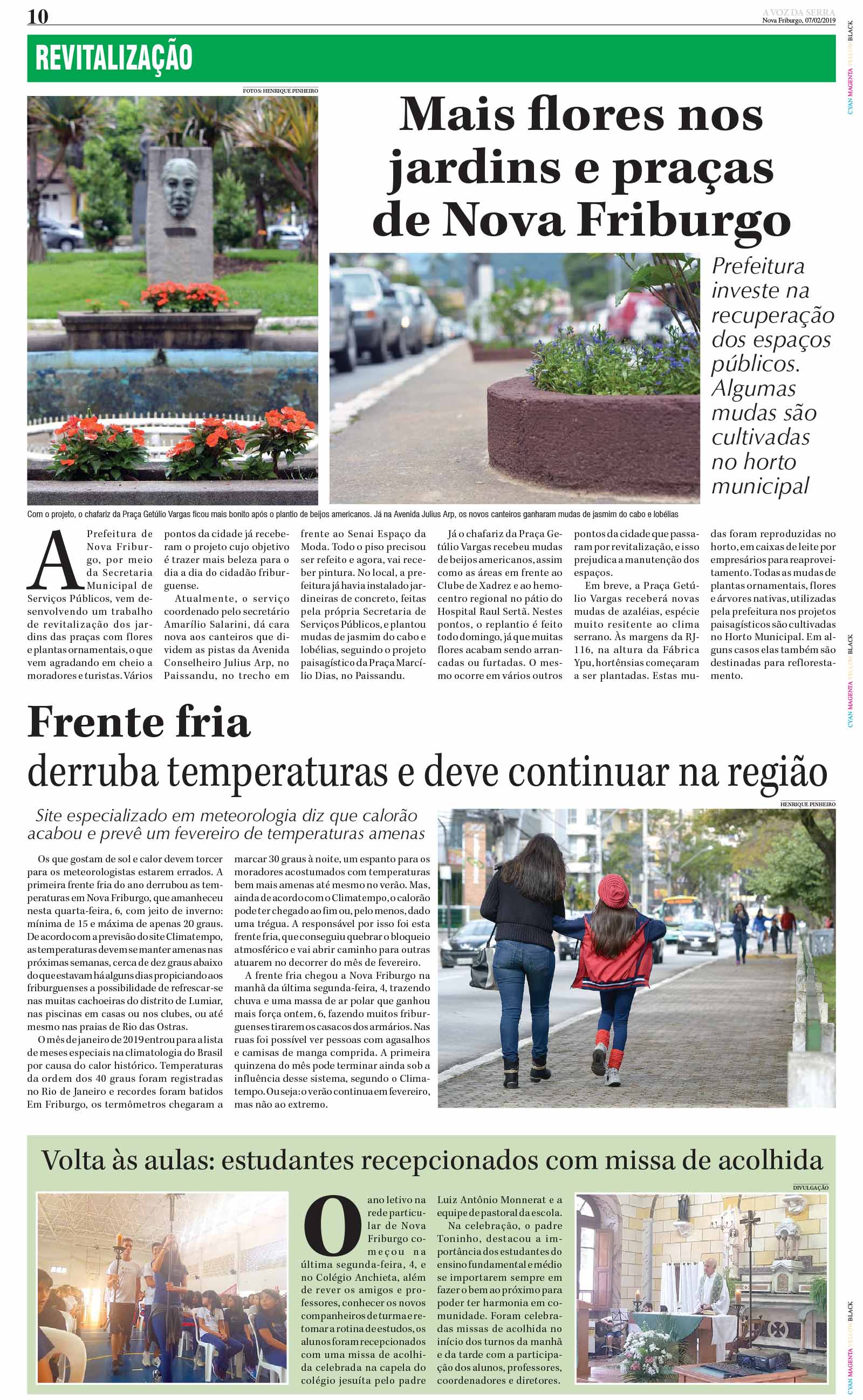 P&aacute;gina