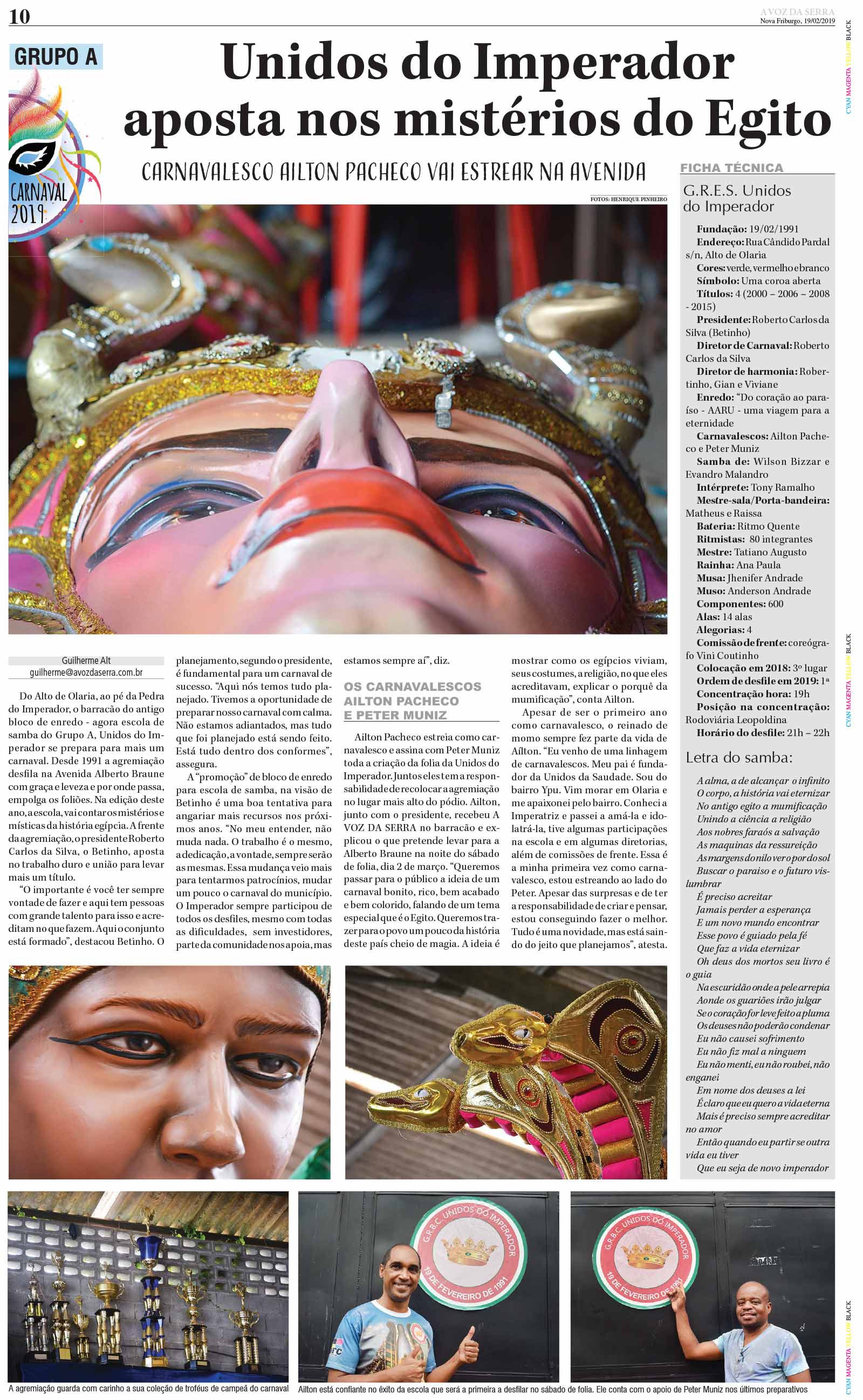 P&aacute;gina