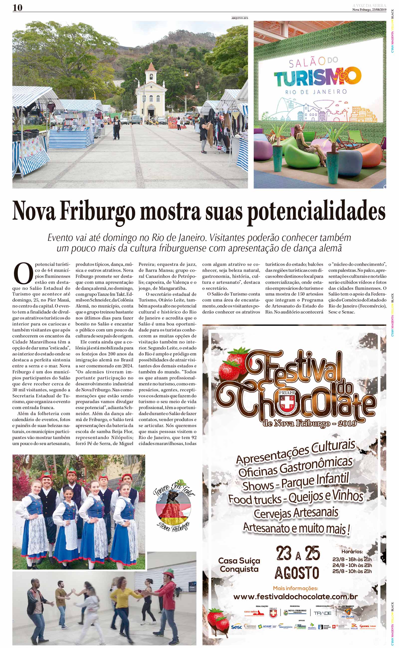 P&aacute;gina