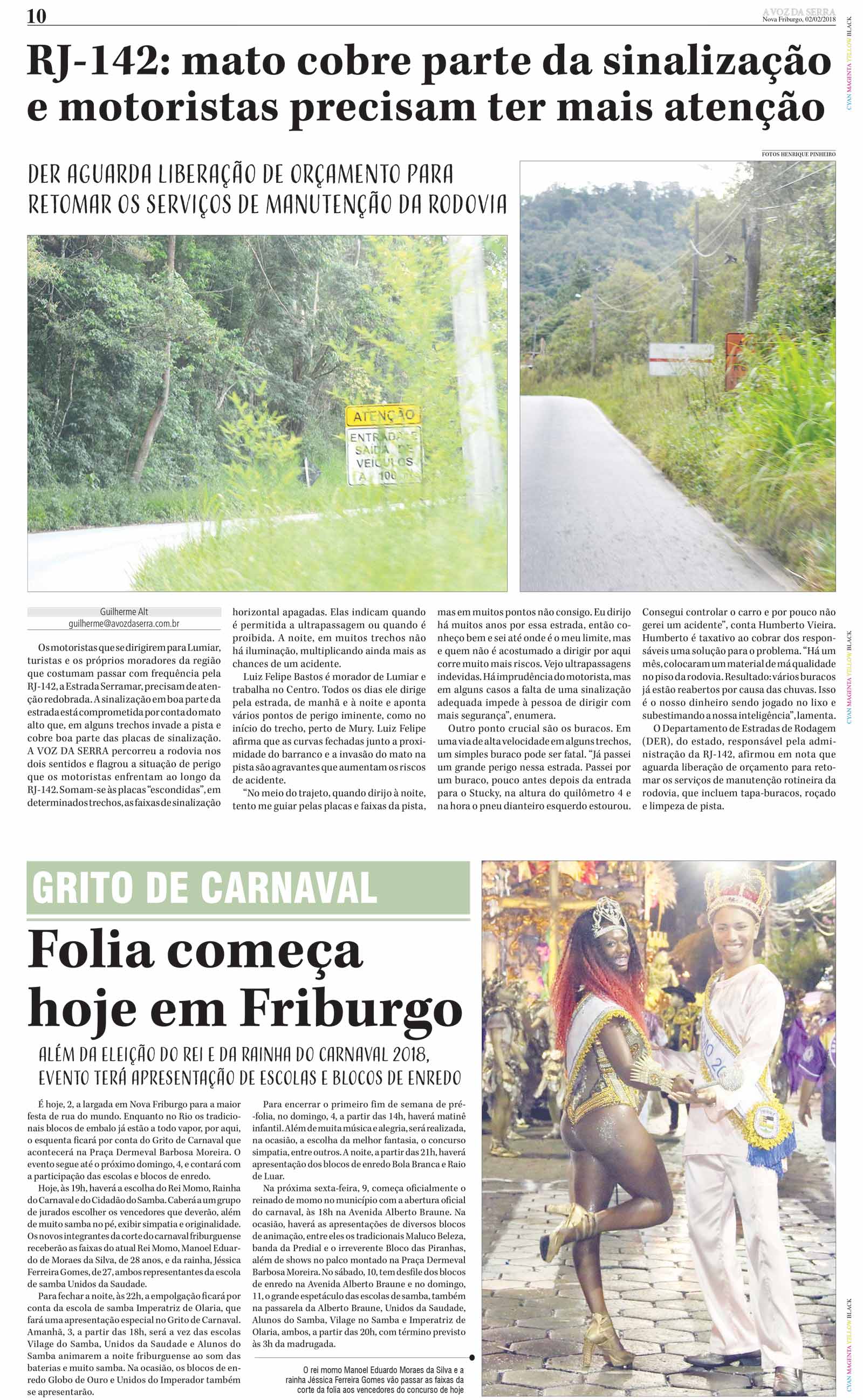 P&aacute;gina