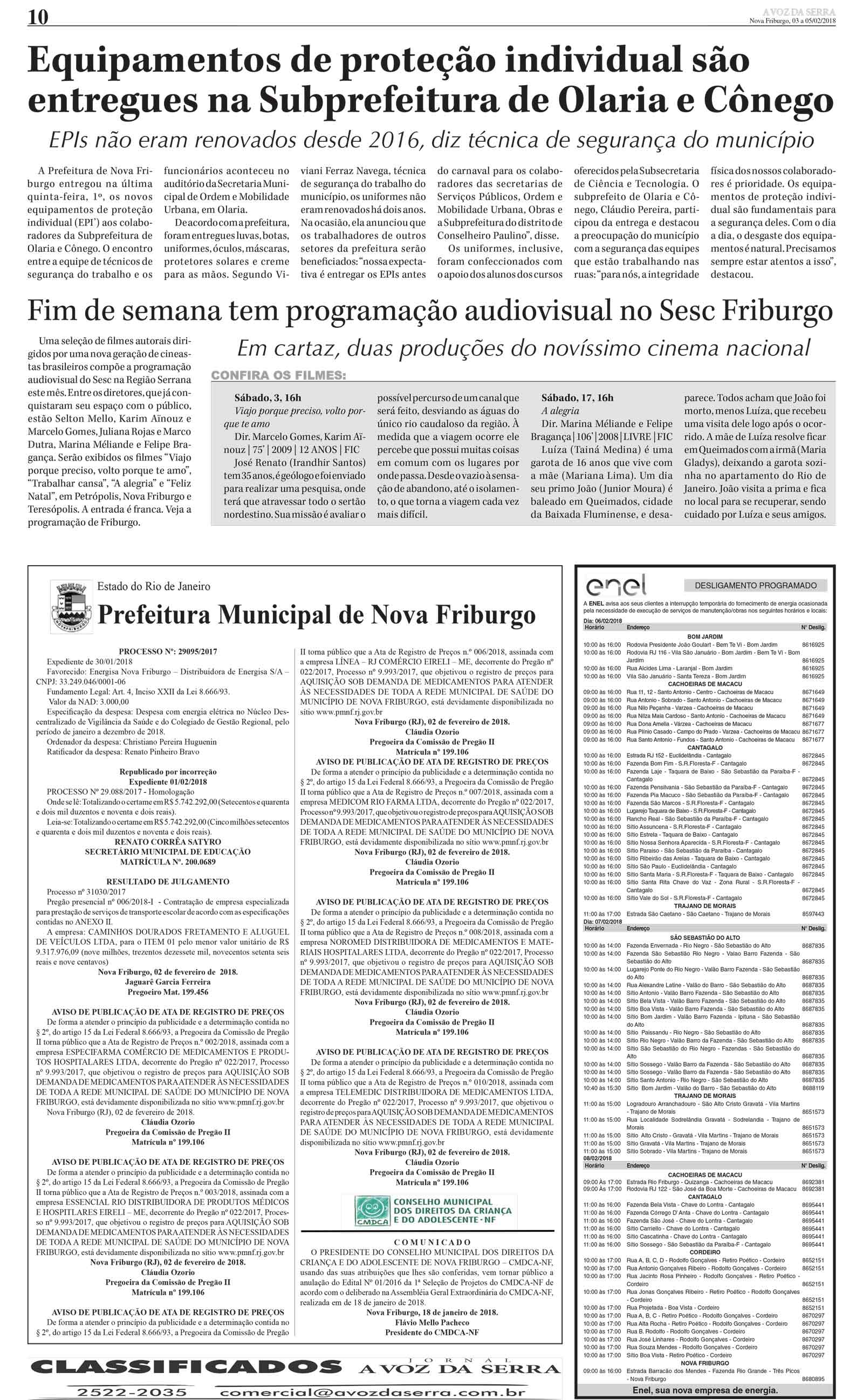 P&aacute;gina