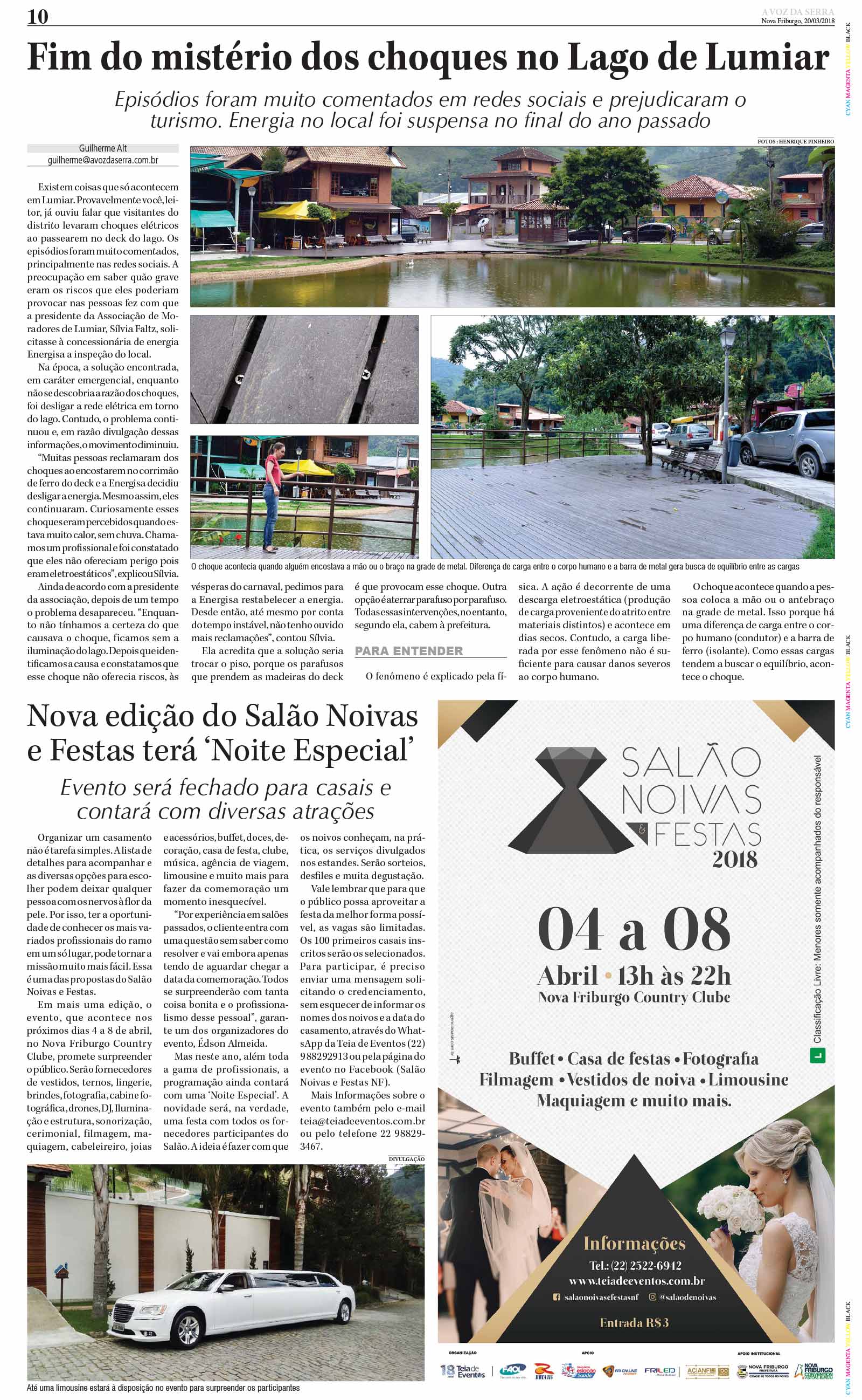 P&aacute;gina