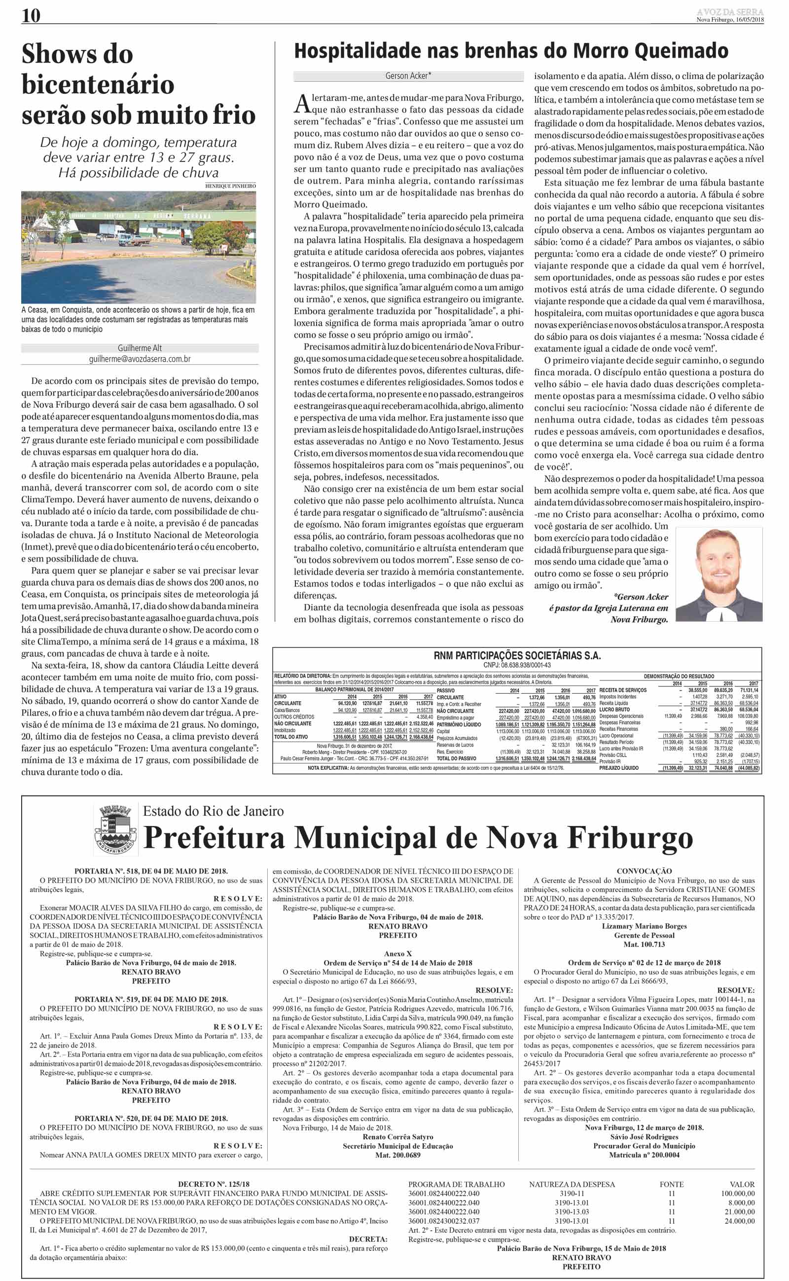 P&aacute;gina