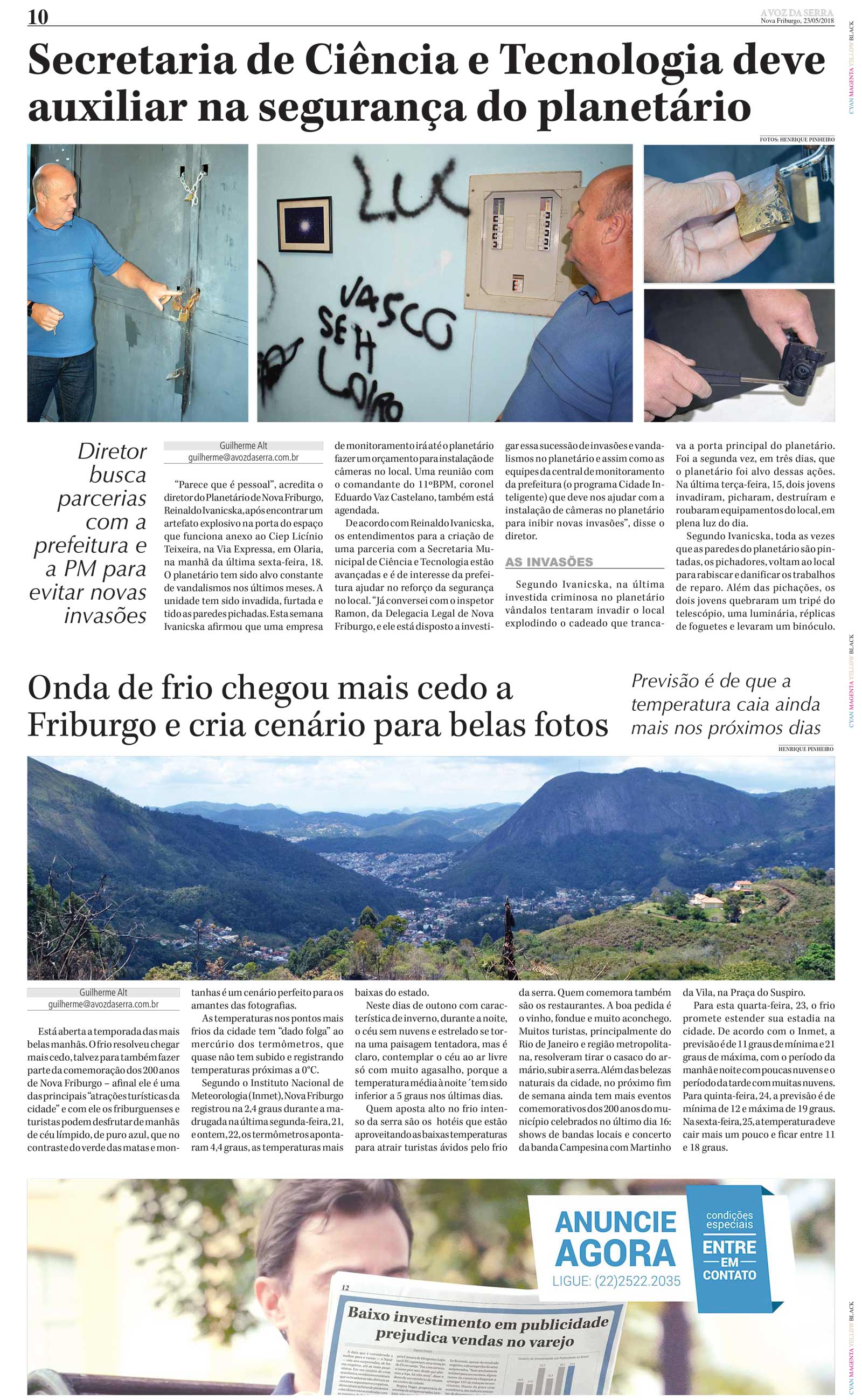 P&aacute;gina