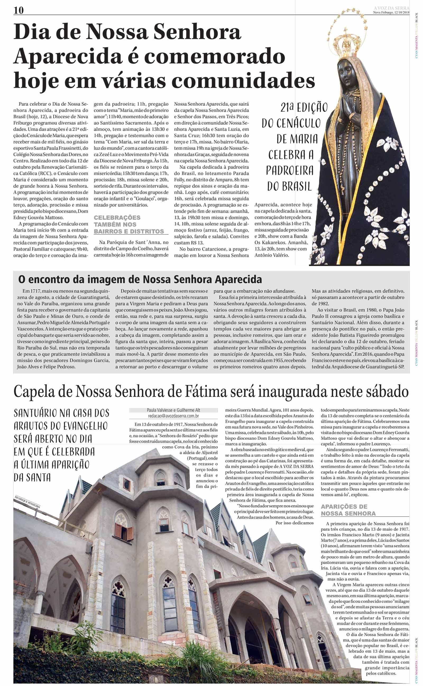 P&aacute;gina