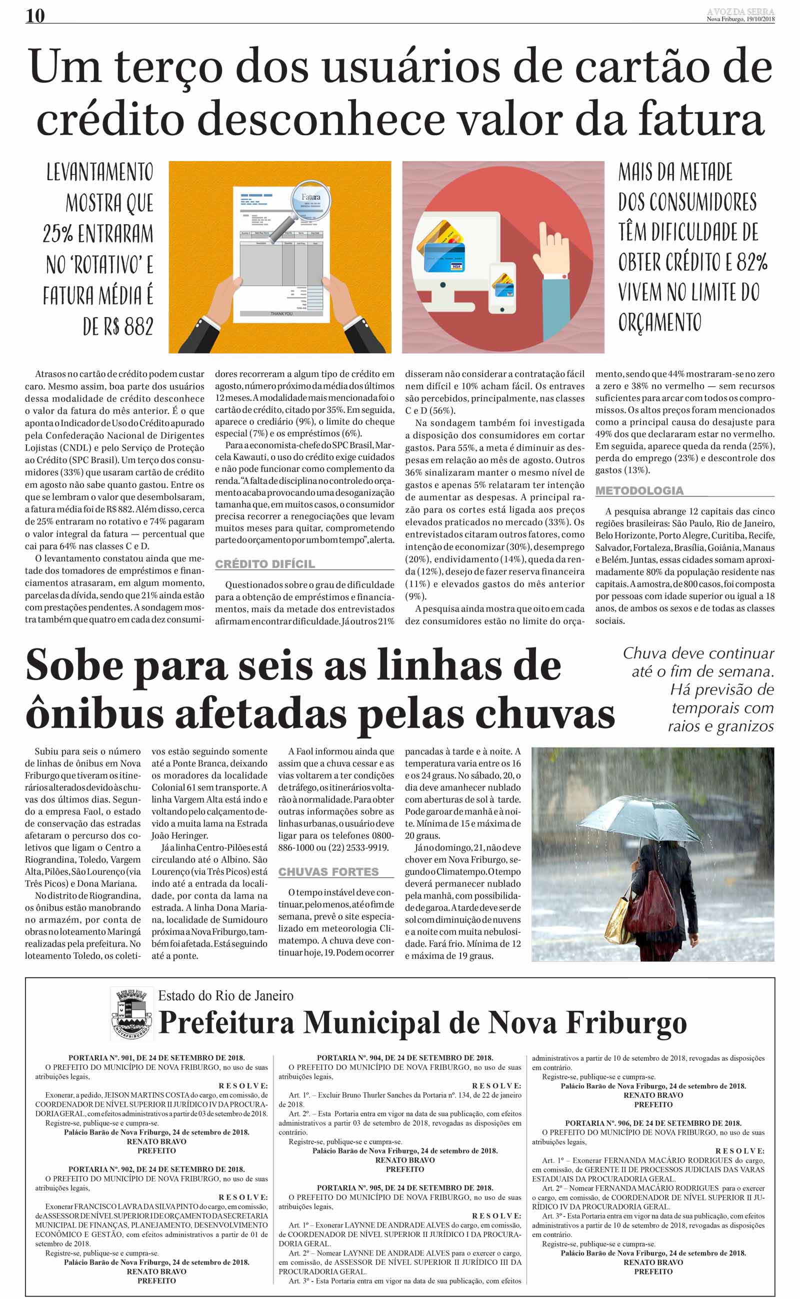 P&aacute;gina
