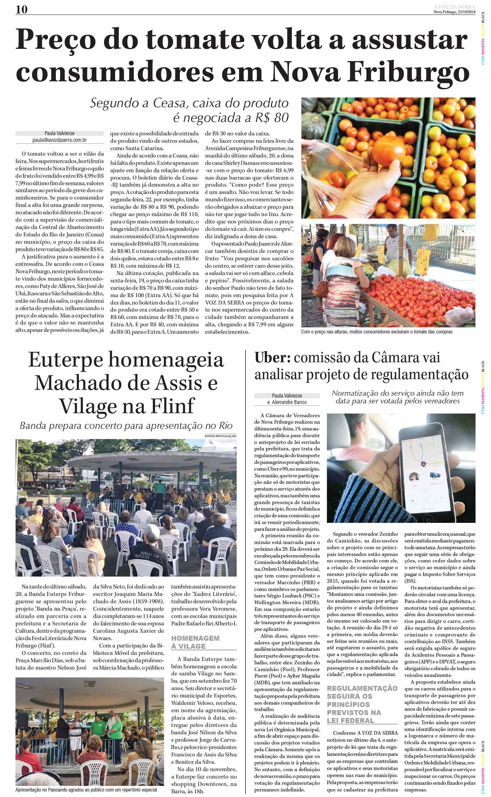 P&aacute;gina
