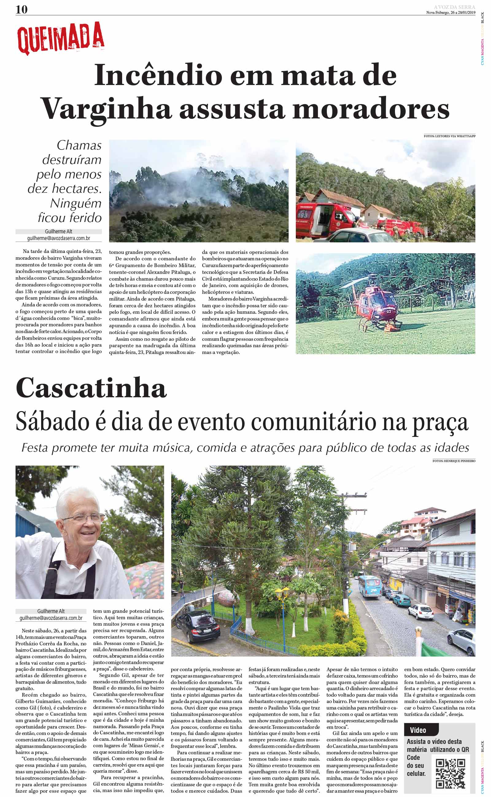 P&aacute;gina