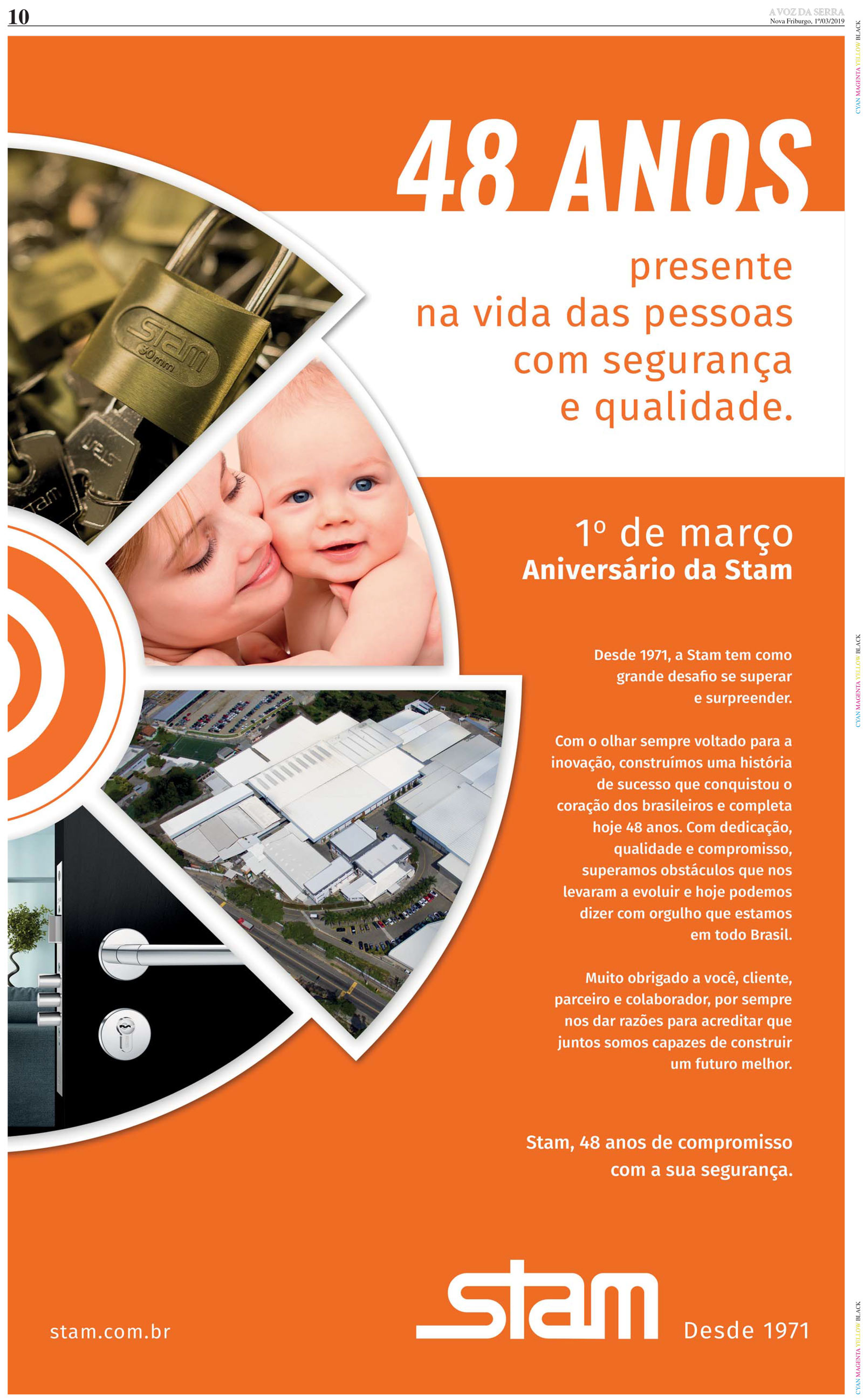 P&aacute;gina