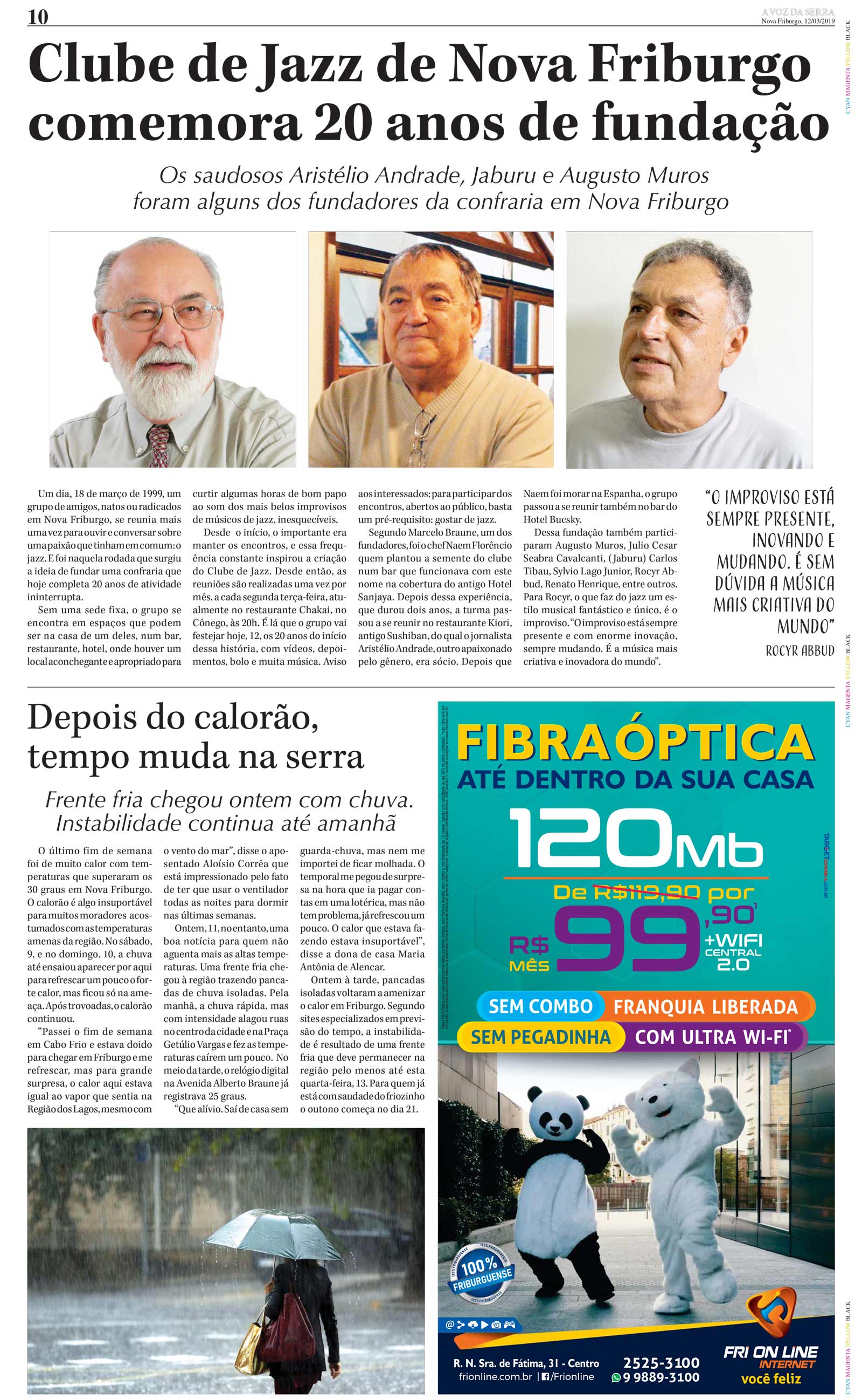 P&aacute;gina