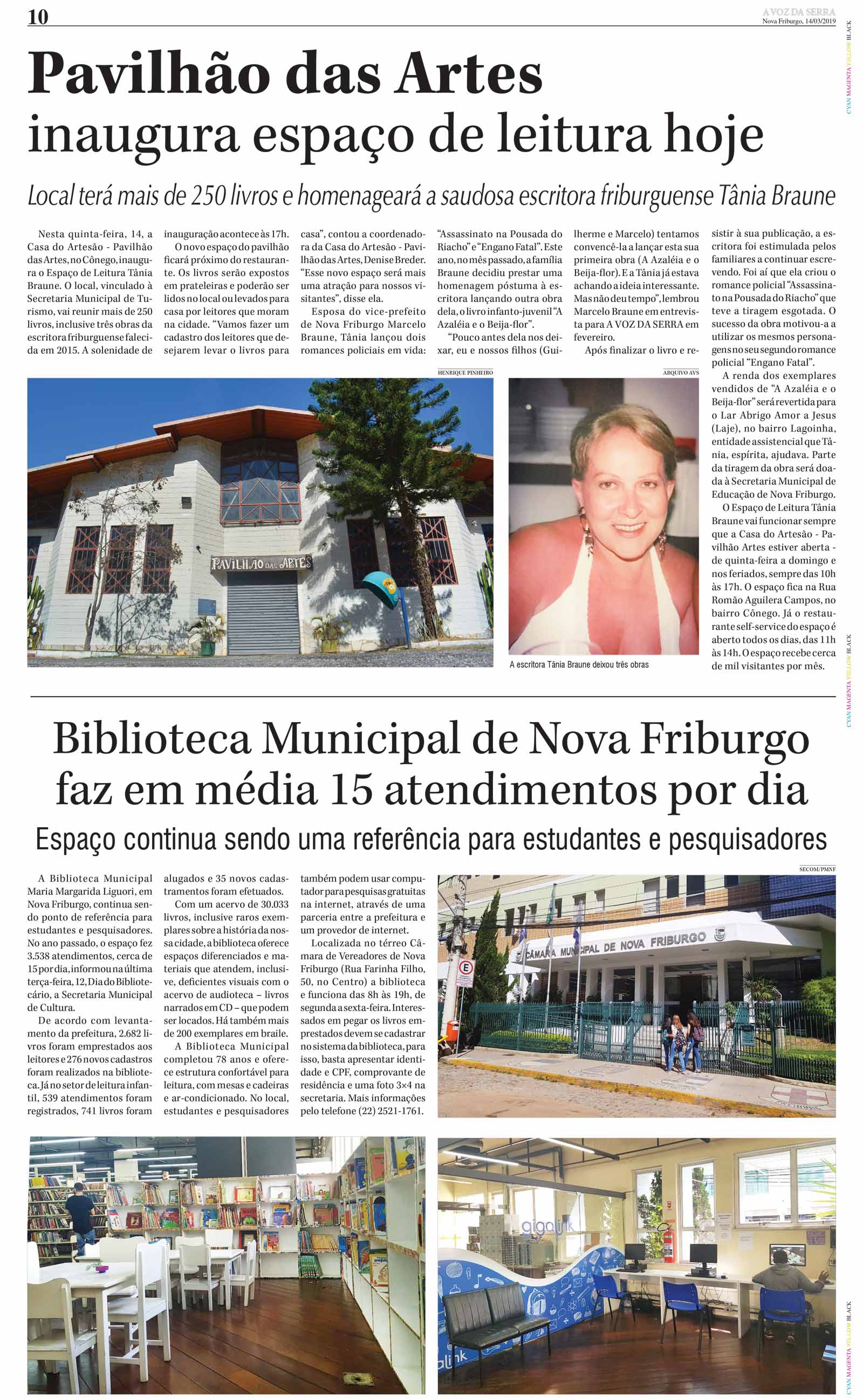 P&aacute;gina