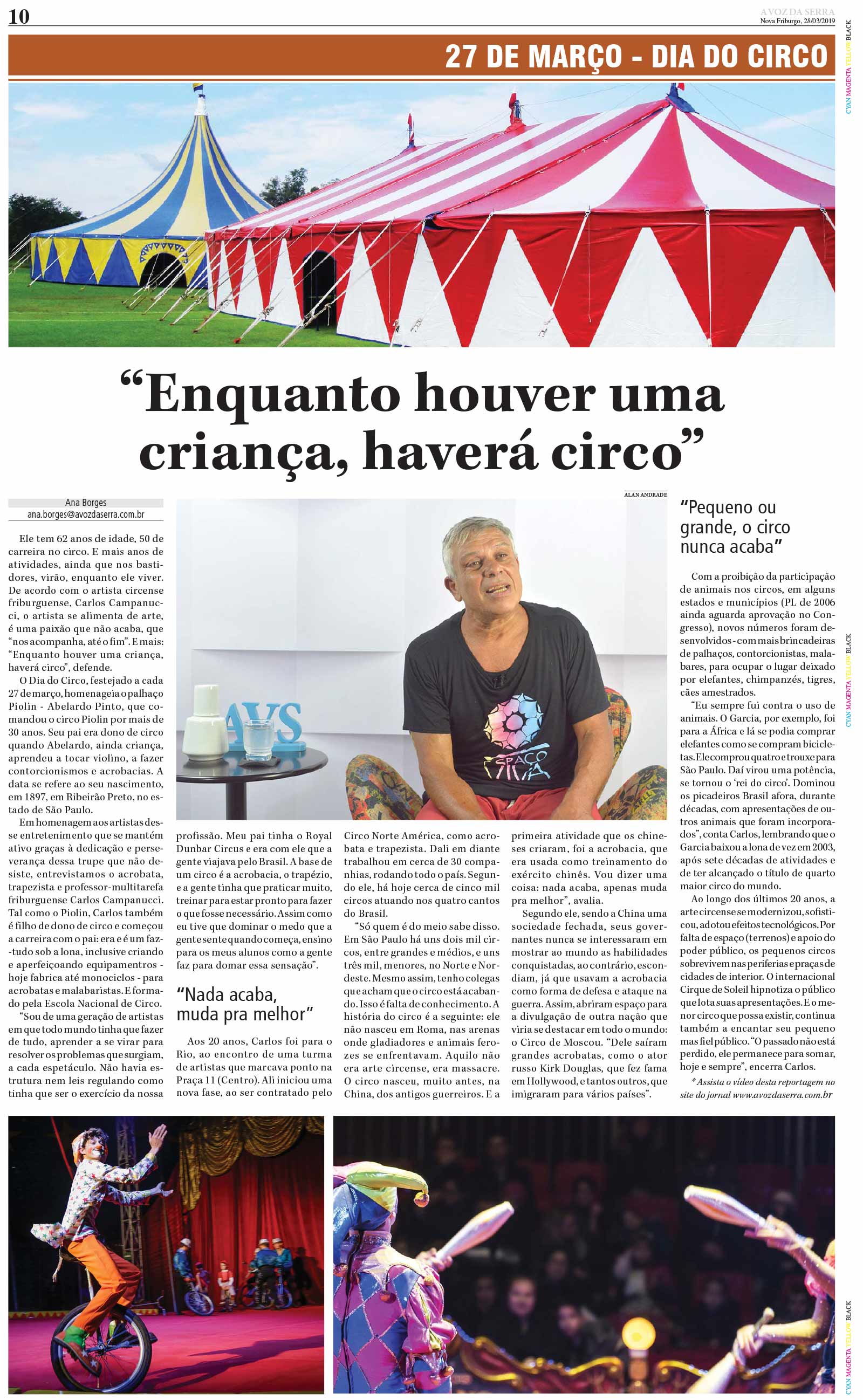 P&aacute;gina