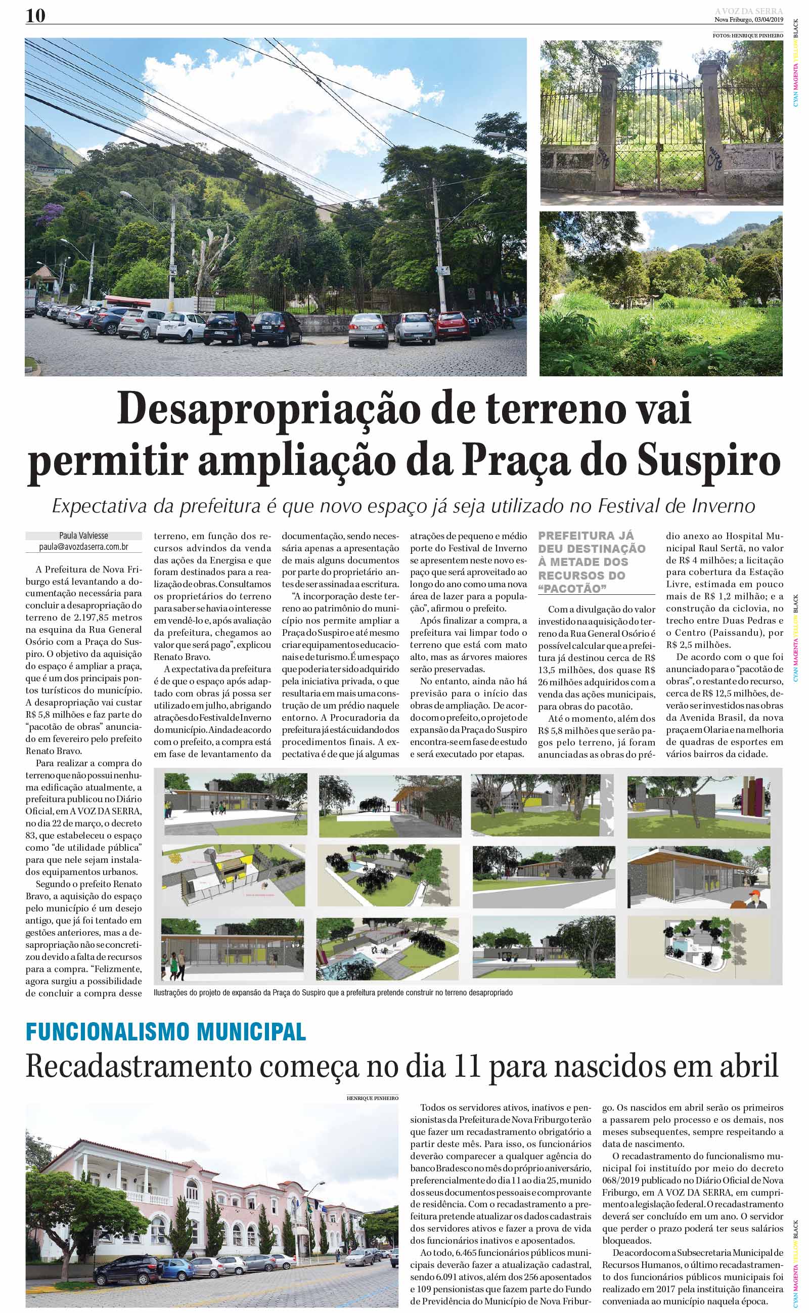 P&aacute;gina