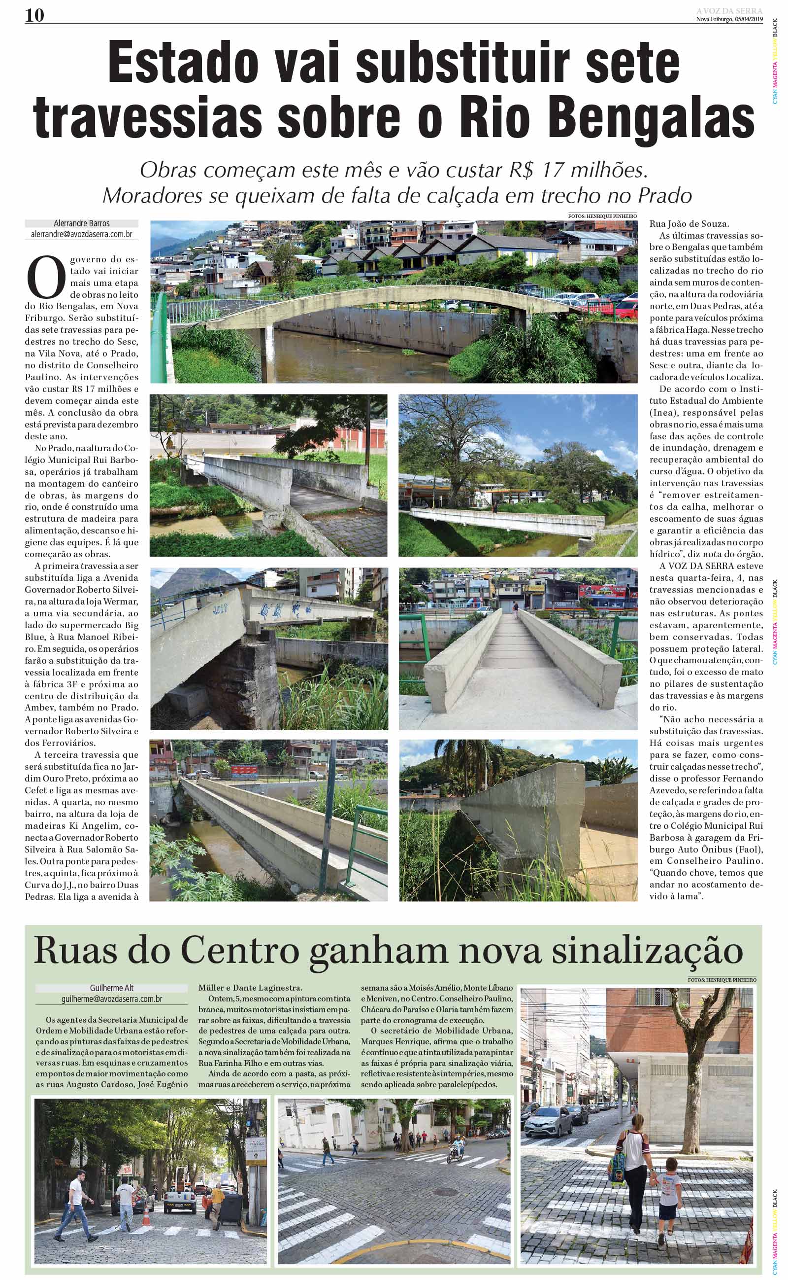 P&aacute;gina