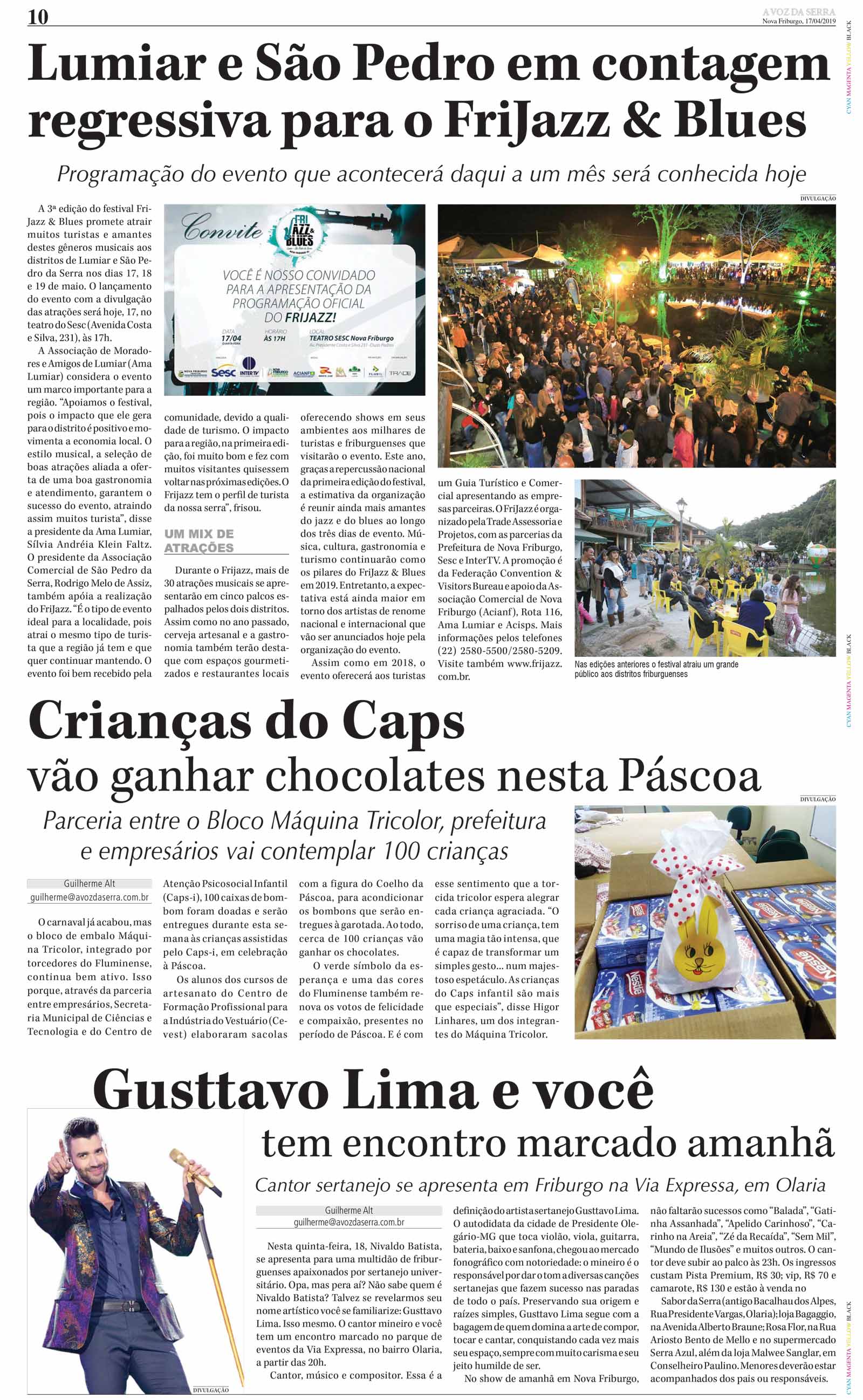 P&aacute;gina