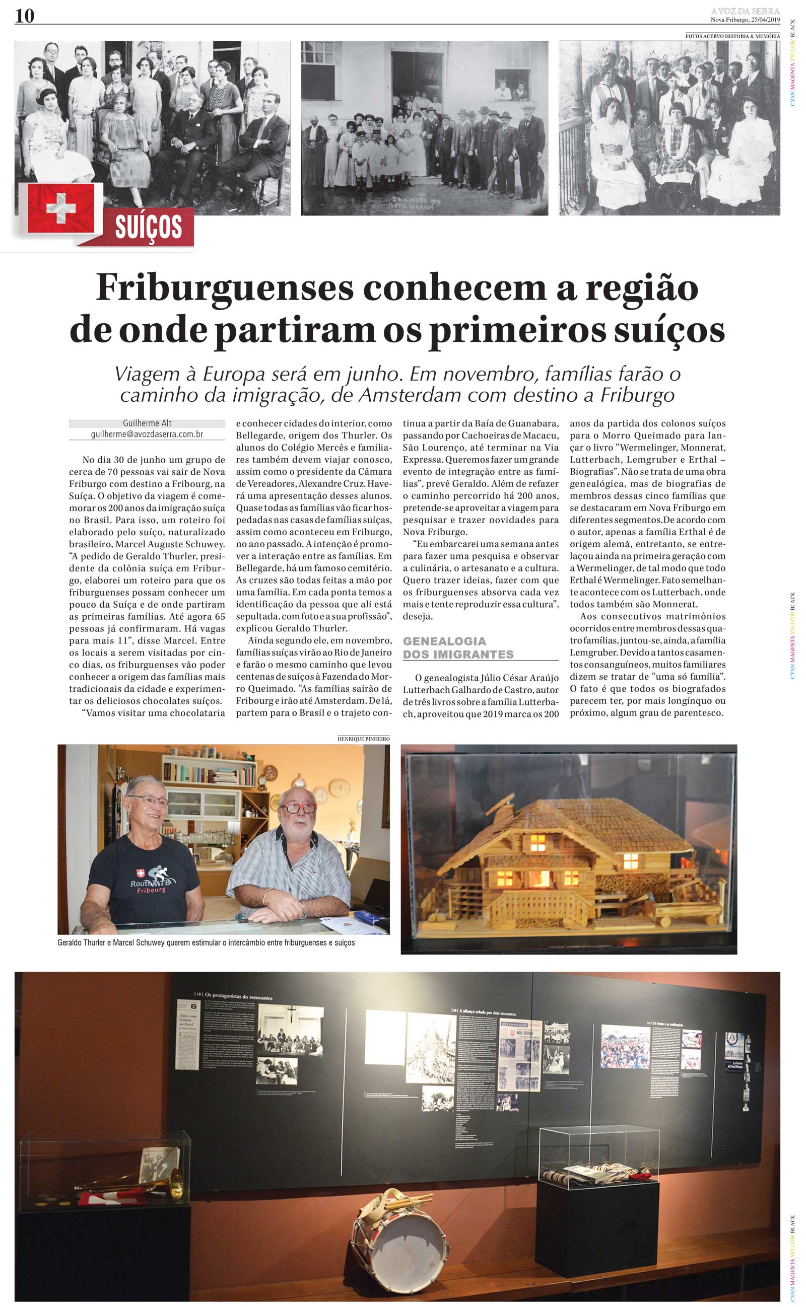 P&aacute;gina