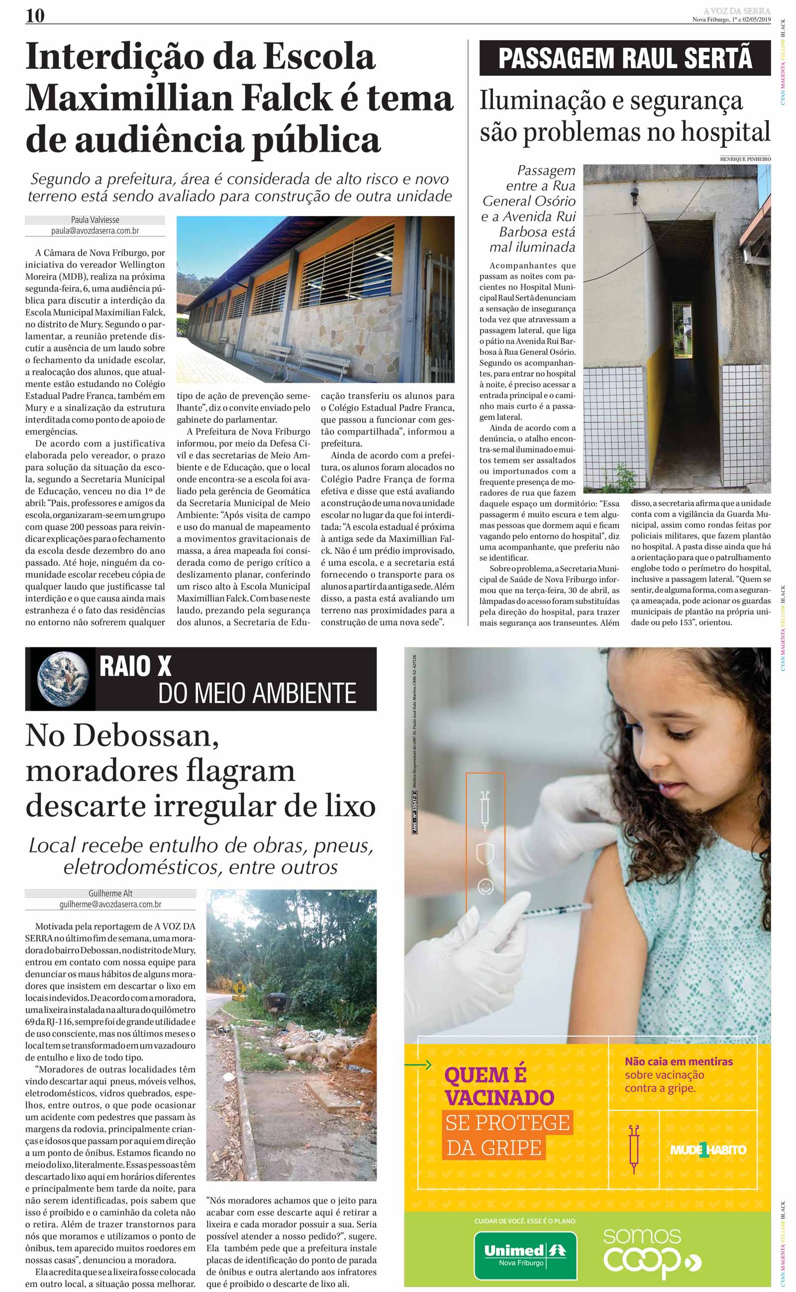 P&aacute;gina