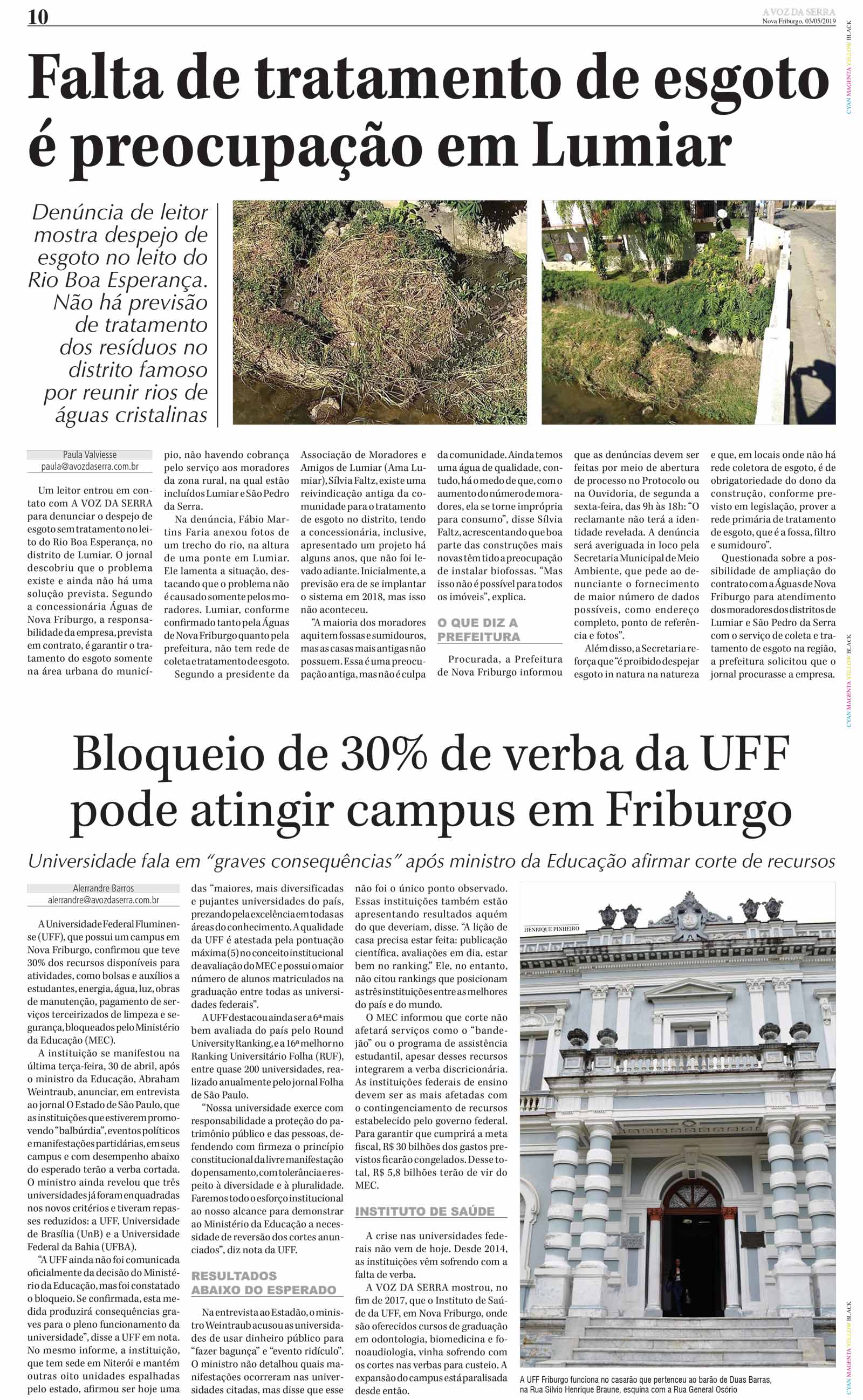 P&aacute;gina