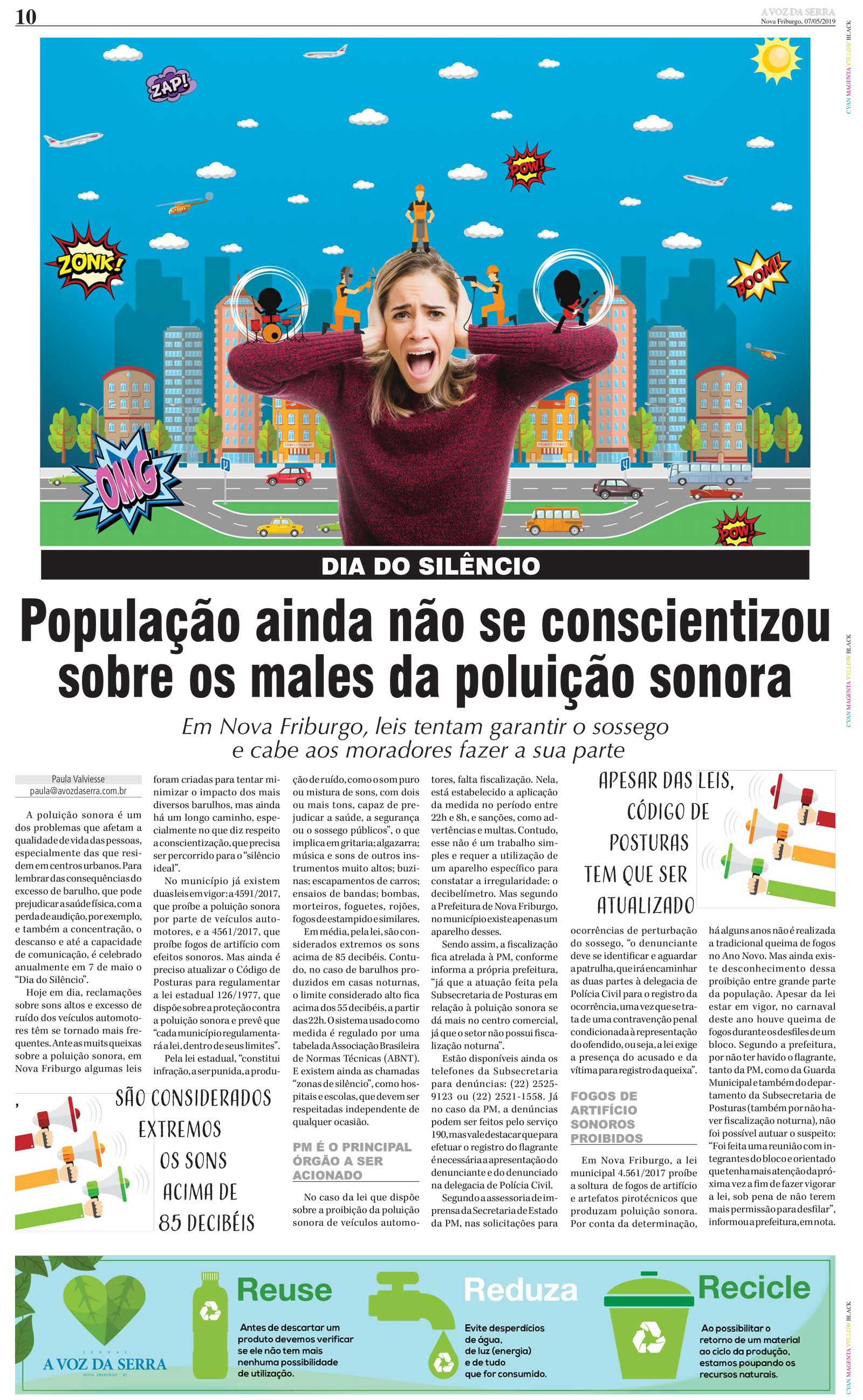 P&aacute;gina