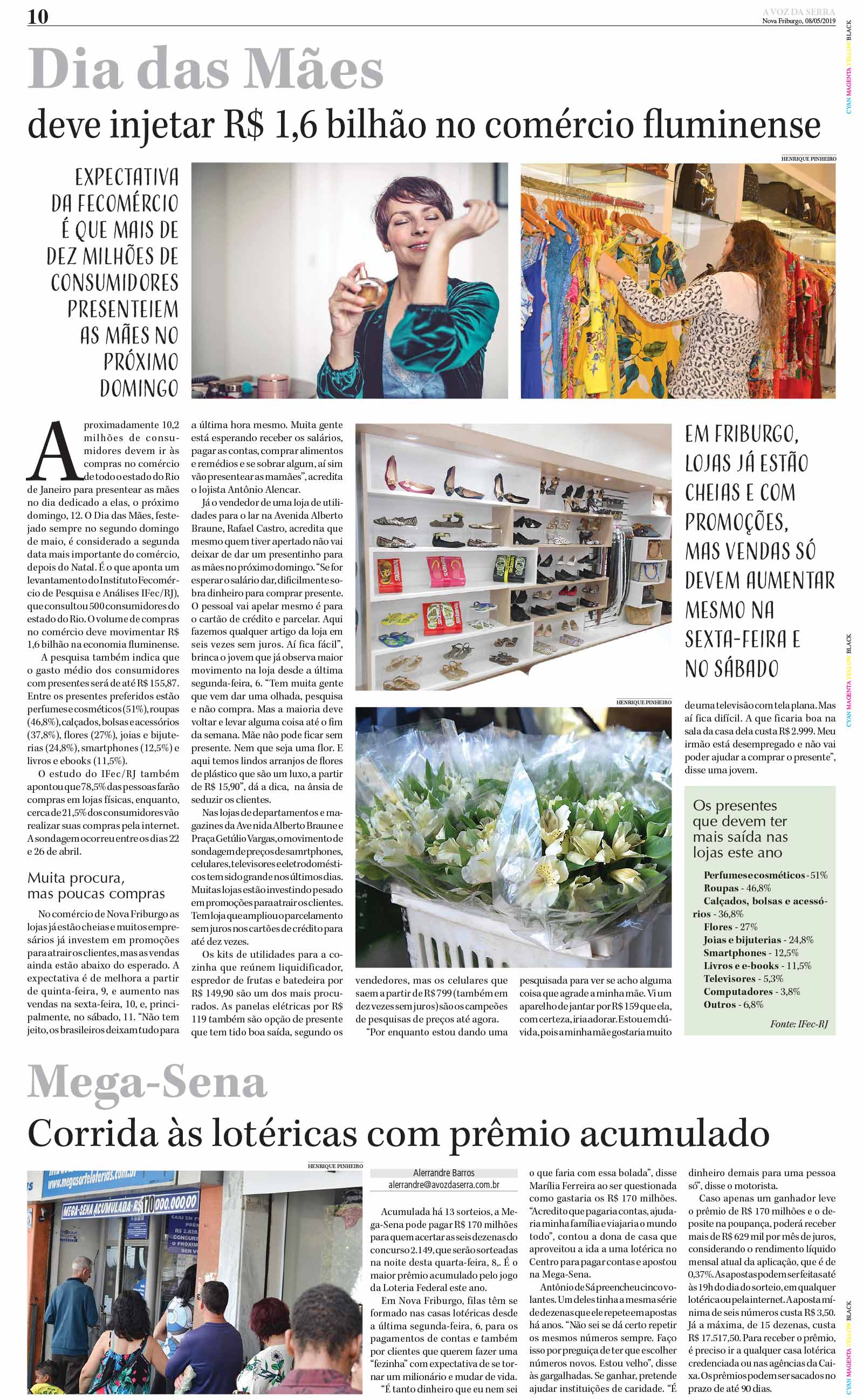 P&aacute;gina