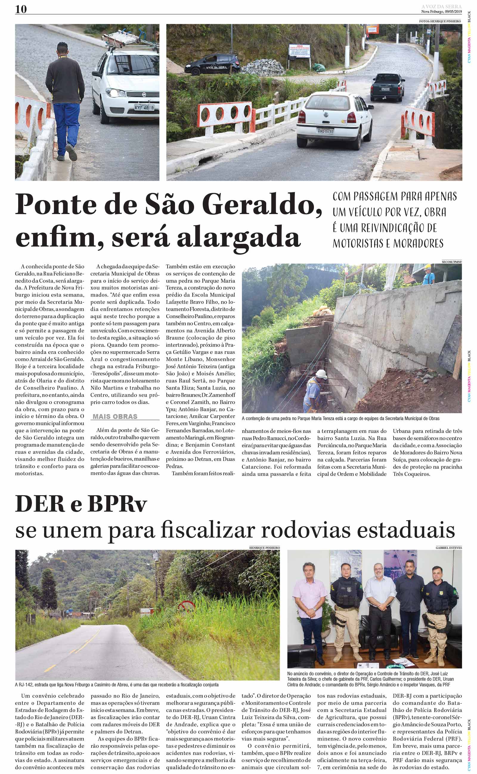 P&aacute;gina
