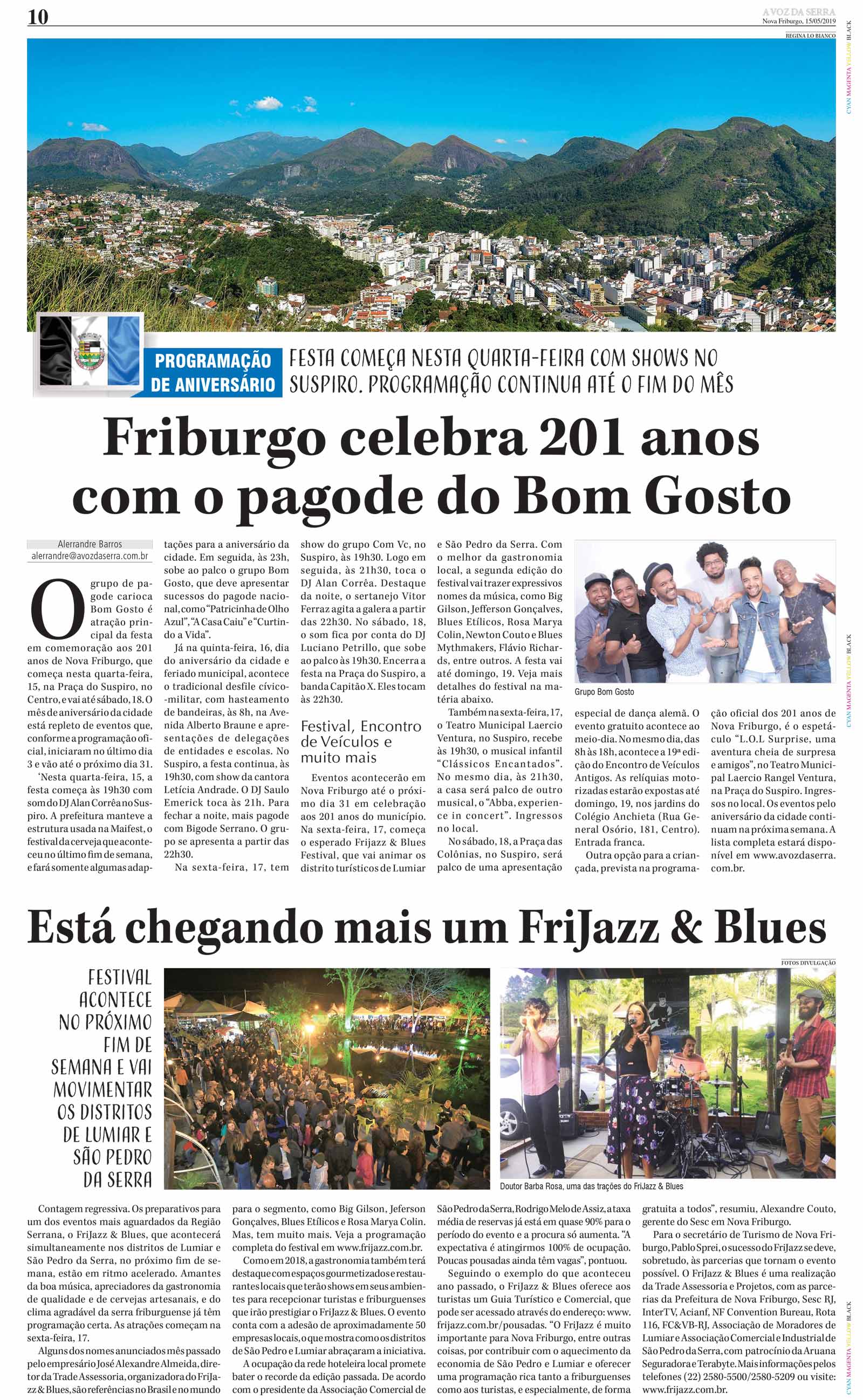 P&aacute;gina