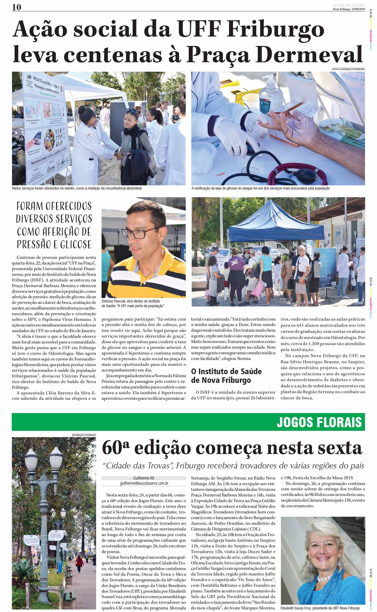 P&aacute;gina