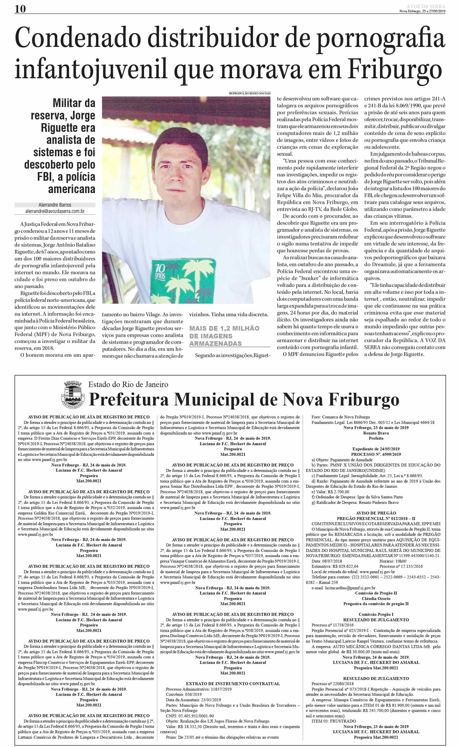 P&aacute;gina