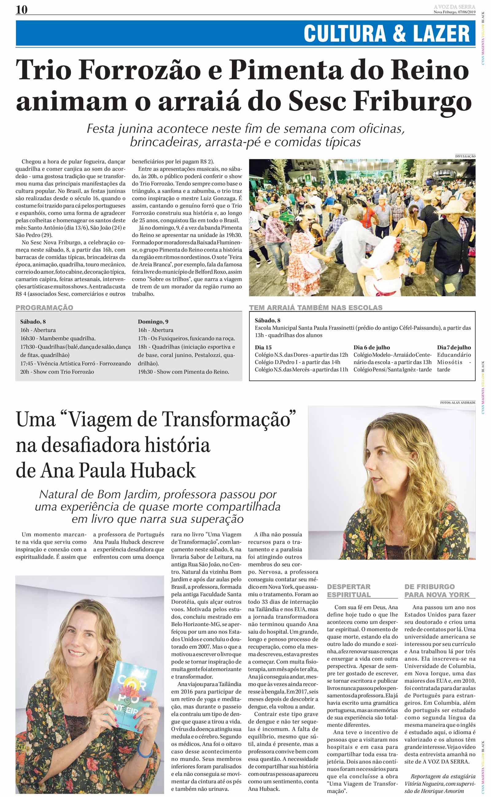 P&aacute;gina
